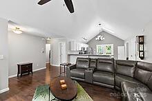 31 Lela Johnson Lane Asheville NC 28803