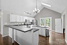 31 Lela Johnson Lane Asheville NC 28803