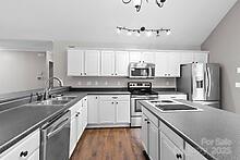 31 Lela Johnson Lane Asheville NC 28803