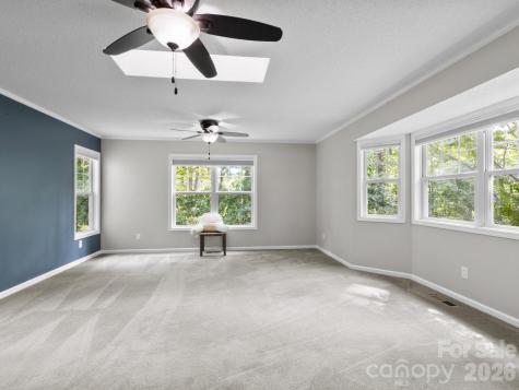 31 Lela Johnson Lane Asheville NC 28803