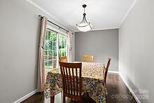 31 Lela Johnson Lane Asheville NC 28803