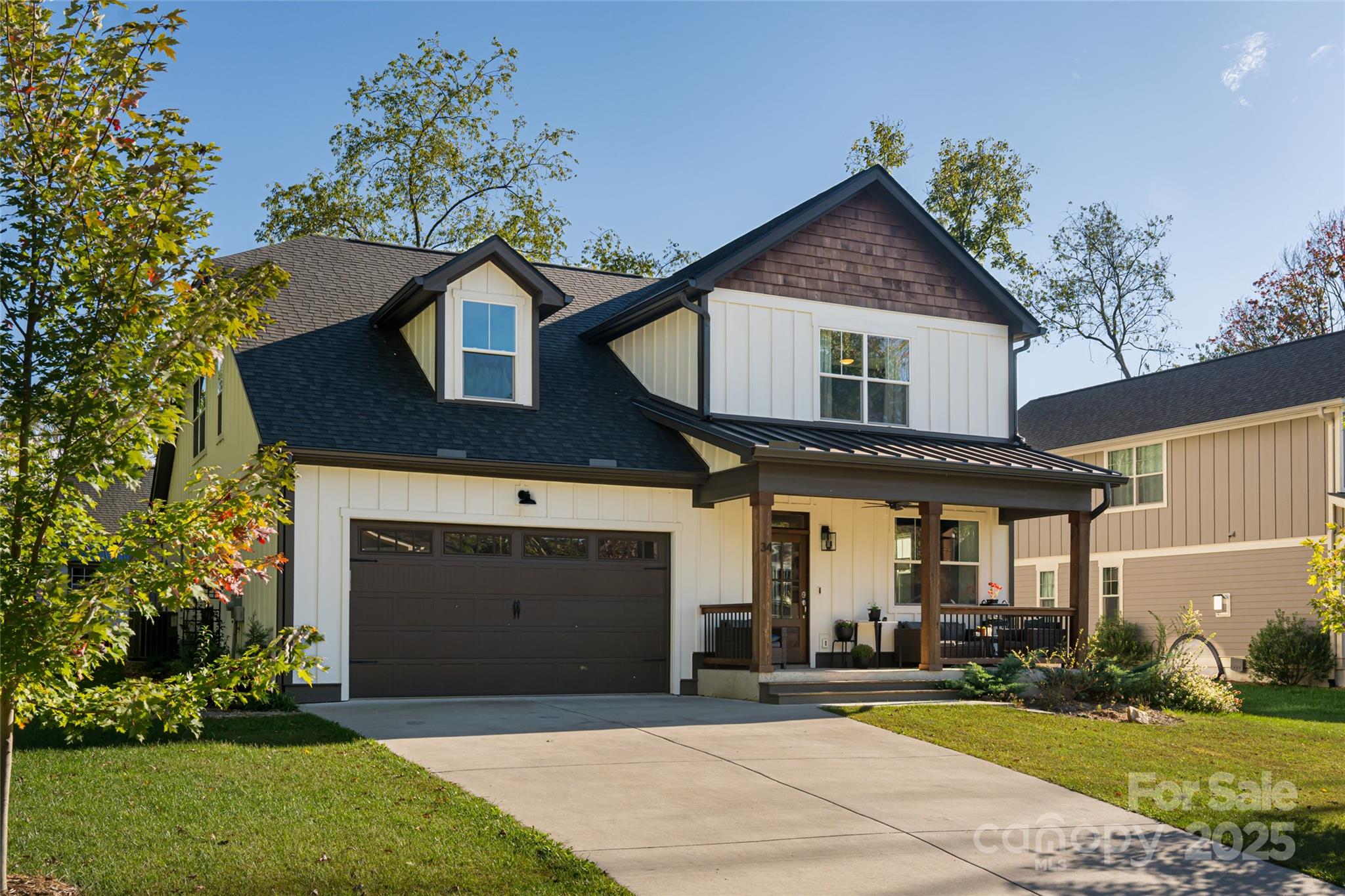 34 Myrtle Lee Cove Arden NC 28704