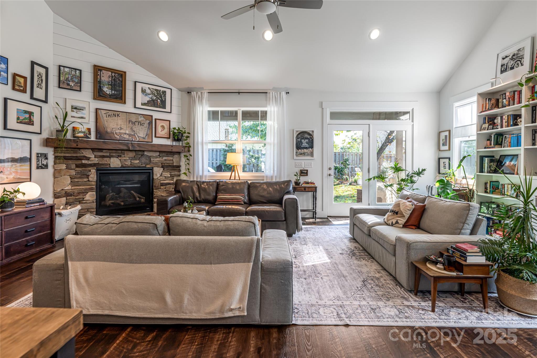 34 Myrtle Lee Cove Arden NC 28704