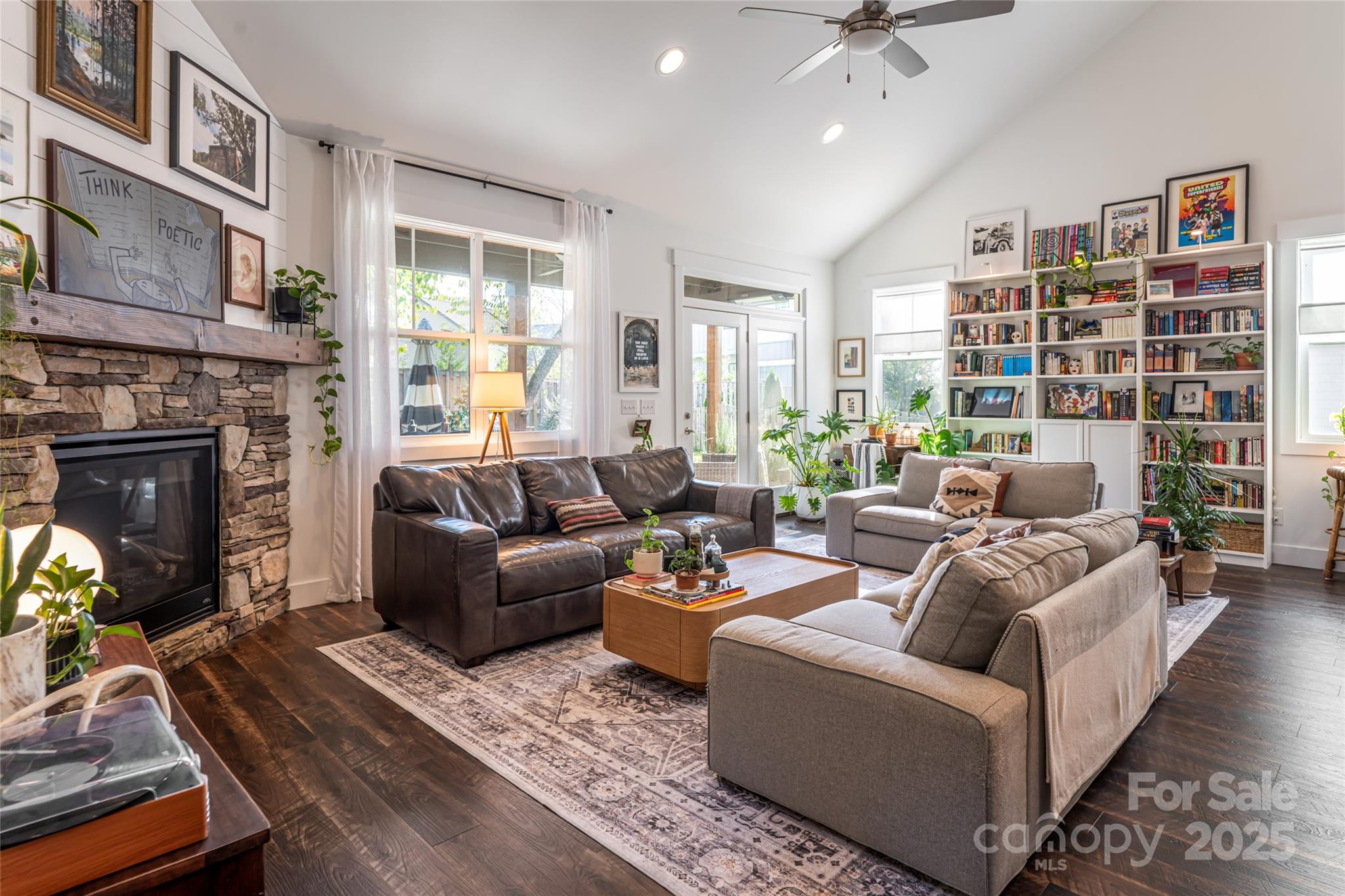 34 Myrtle Lee Cove Arden NC 28704