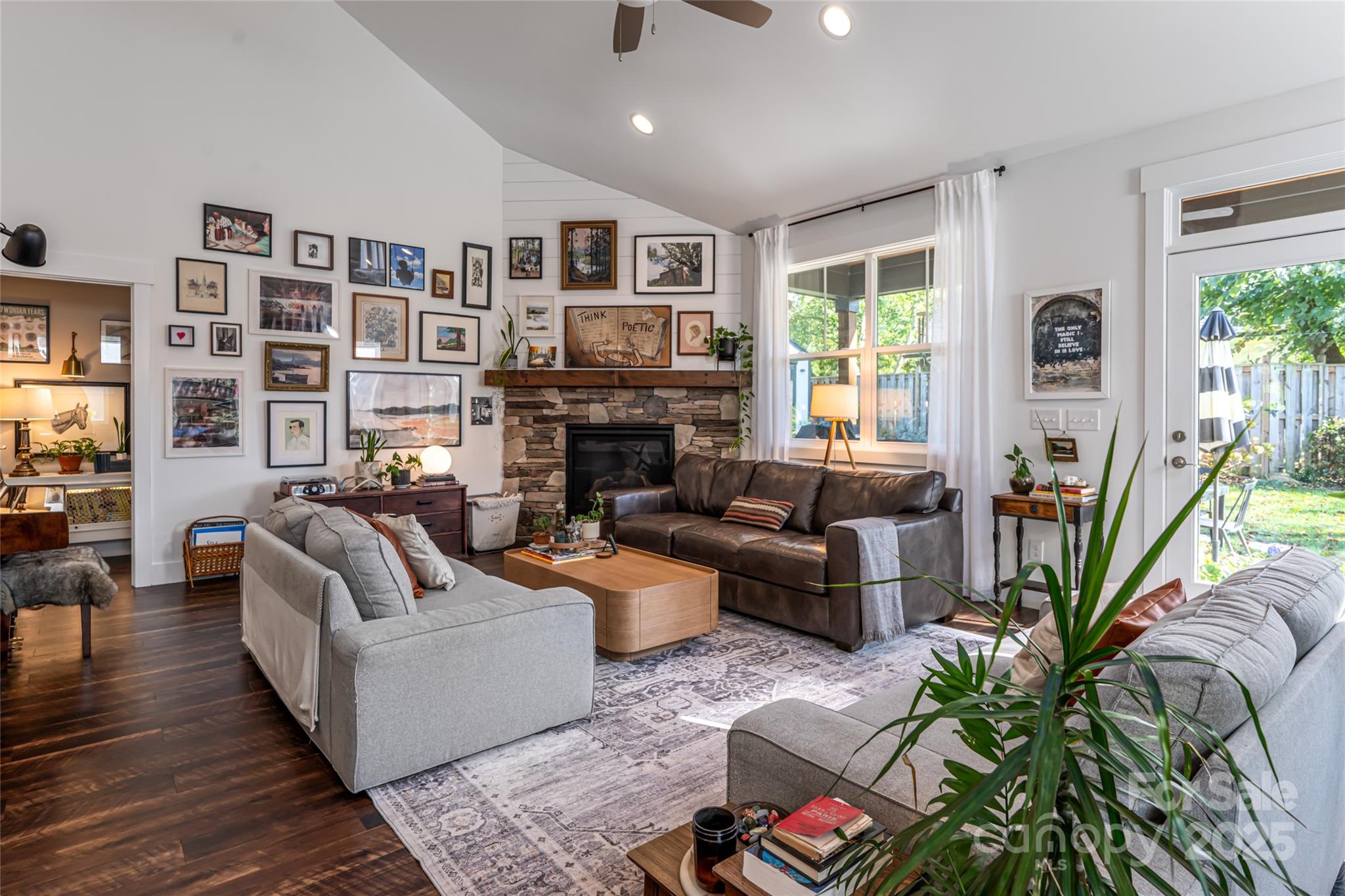 34 Myrtle Lee Cove Arden NC 28704