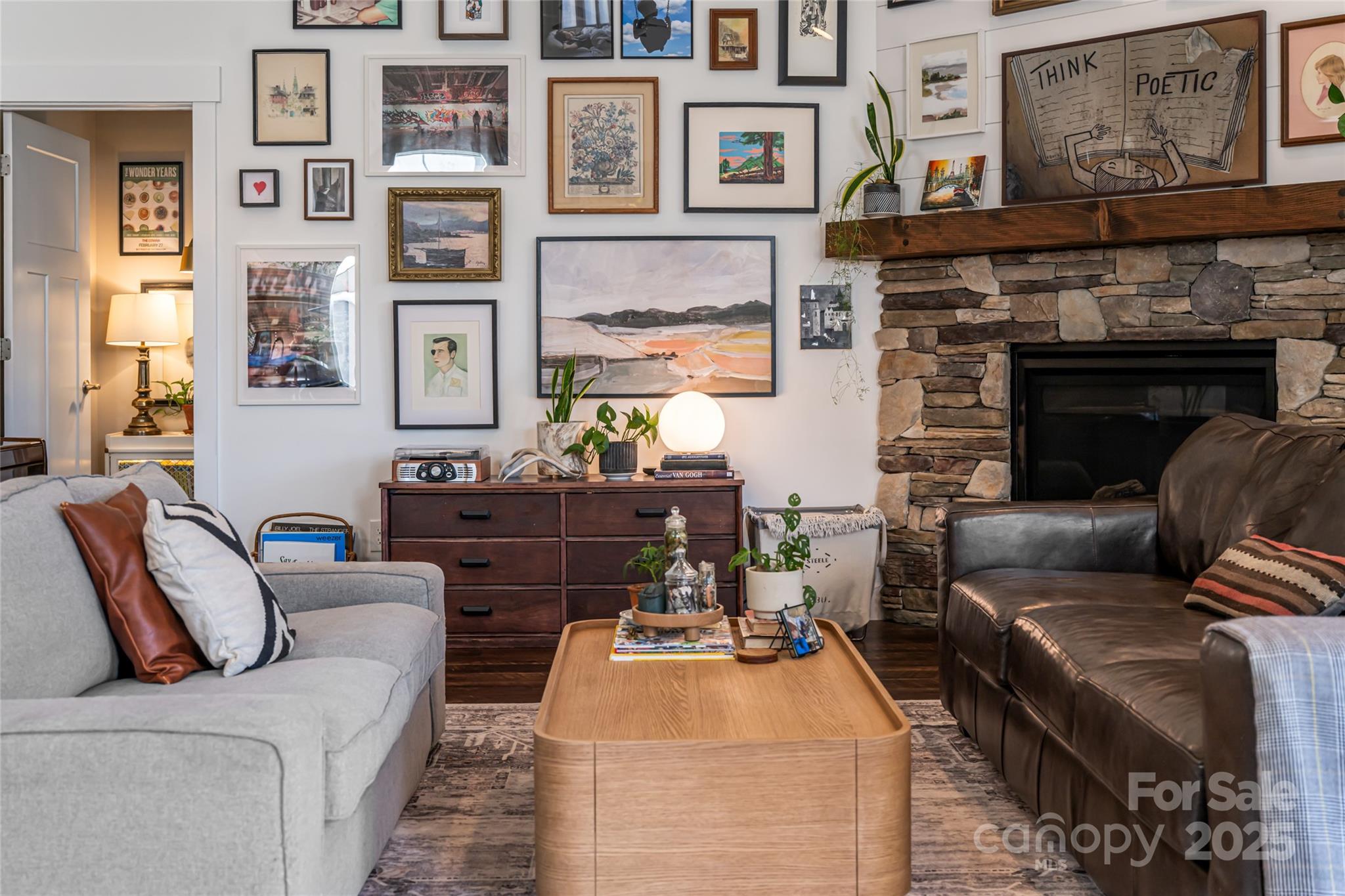 34 Myrtle Lee Cove Arden NC 28704