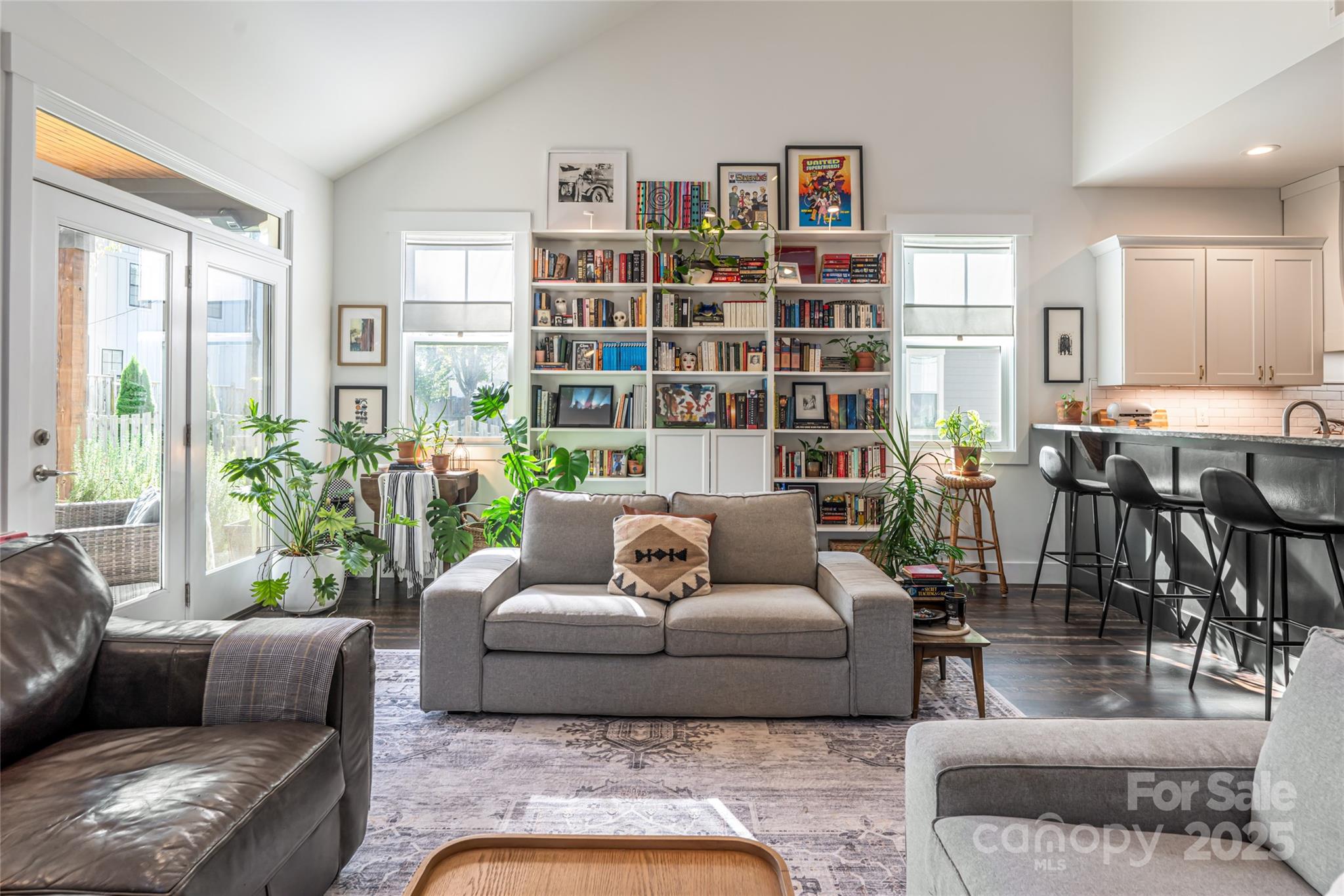 34 Myrtle Lee Cove Arden NC 28704