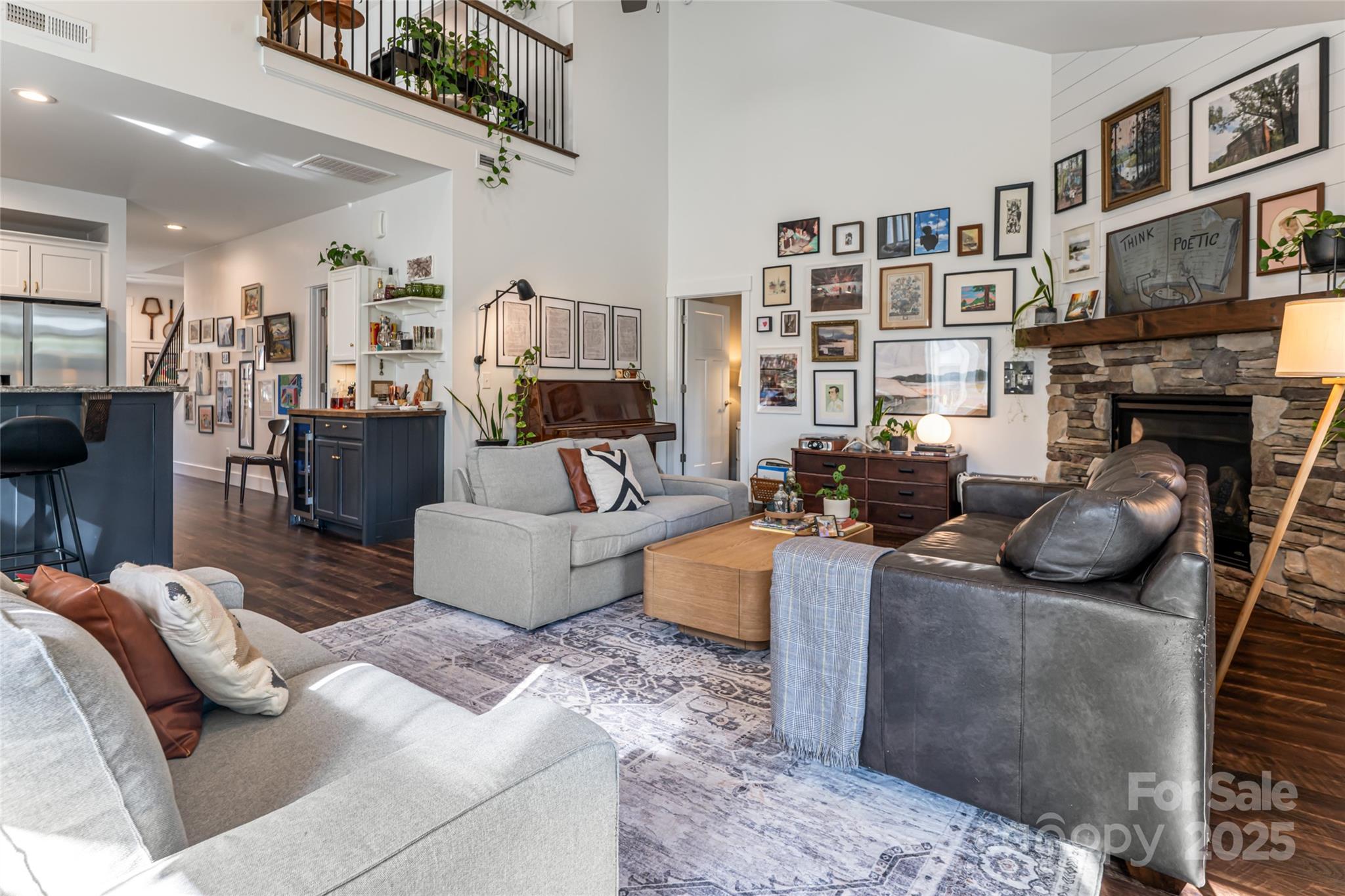 34 Myrtle Lee Cove Arden NC 28704