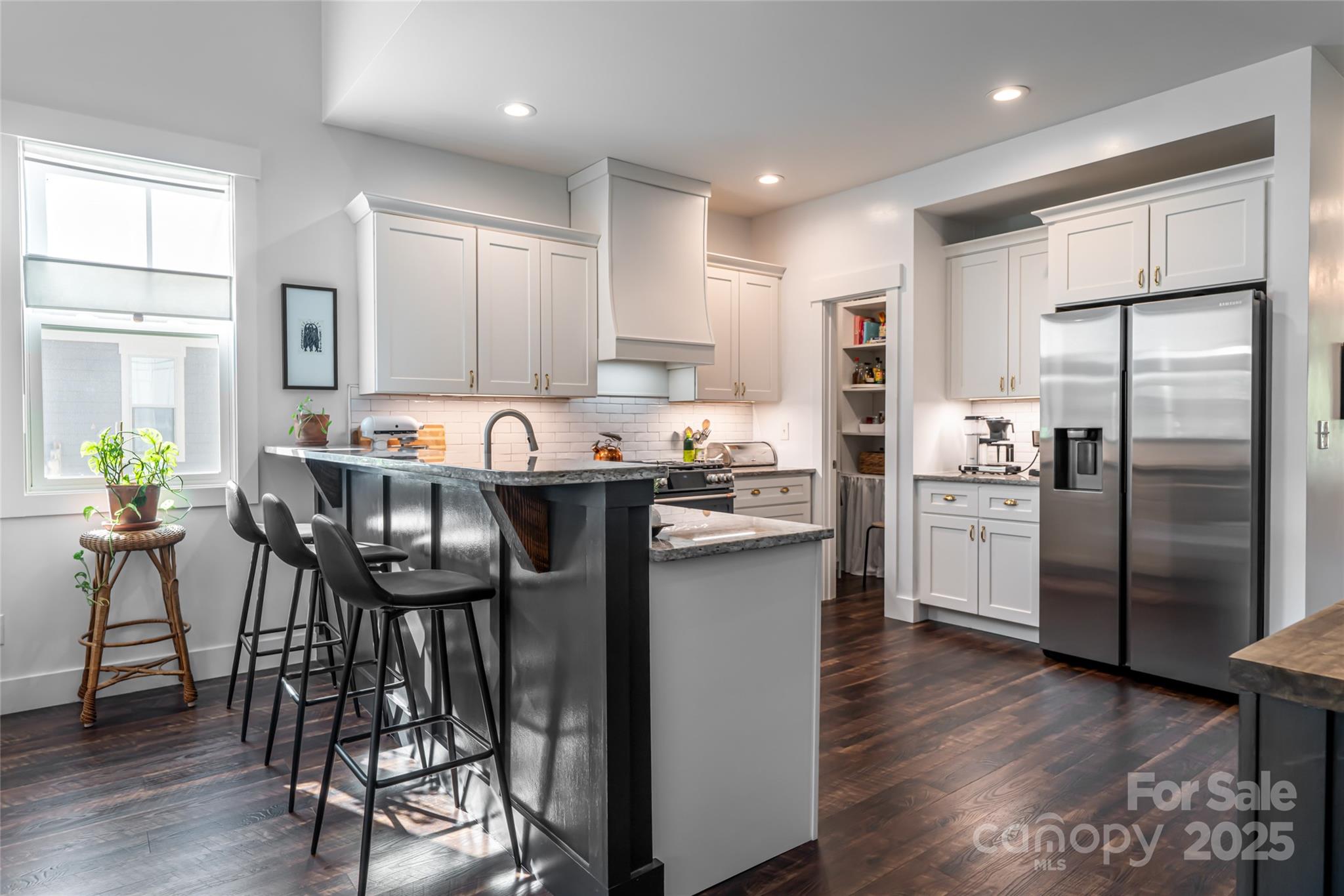 34 Myrtle Lee Cove Arden NC 28704