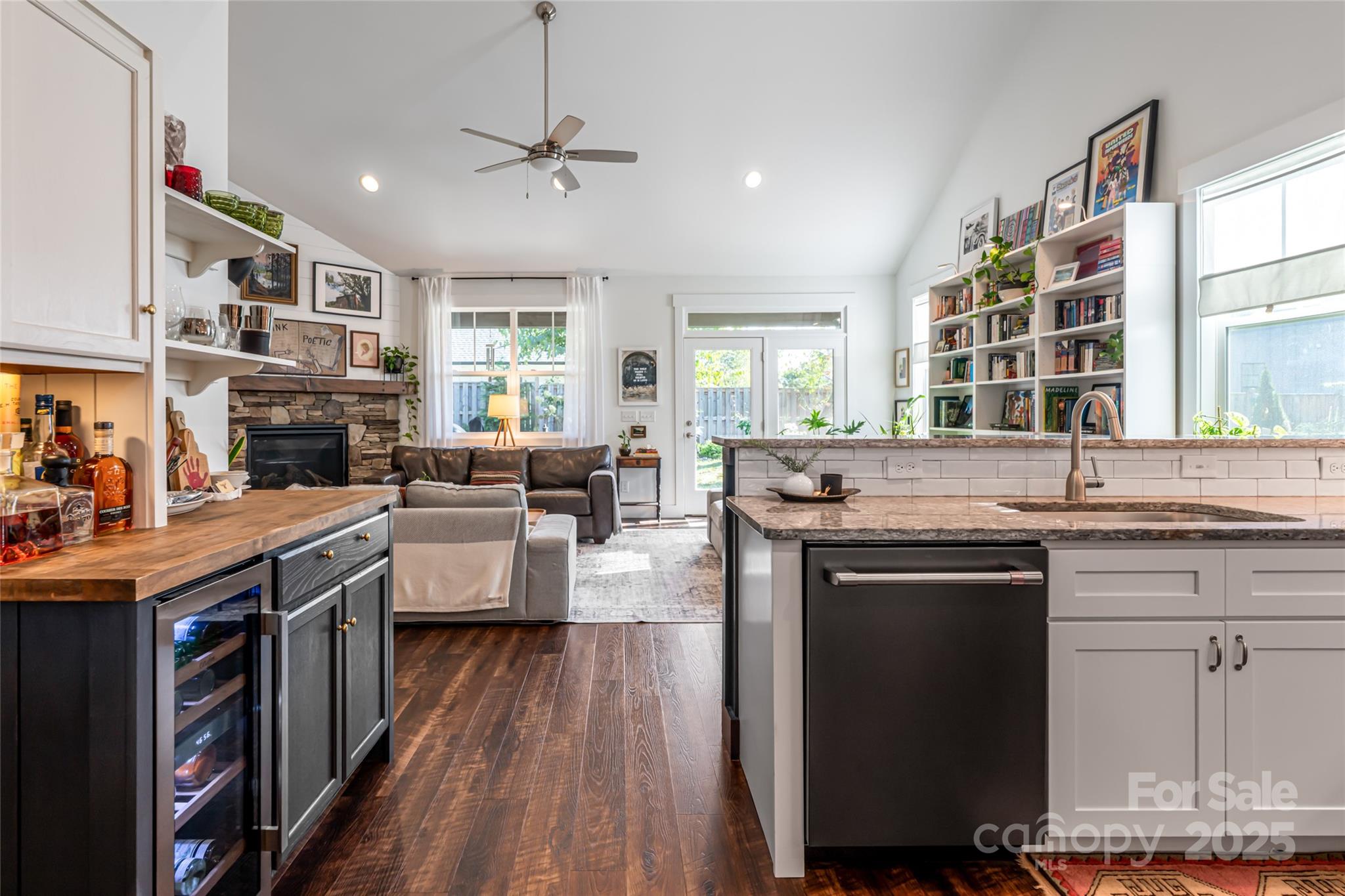 34 Myrtle Lee Cove Arden NC 28704