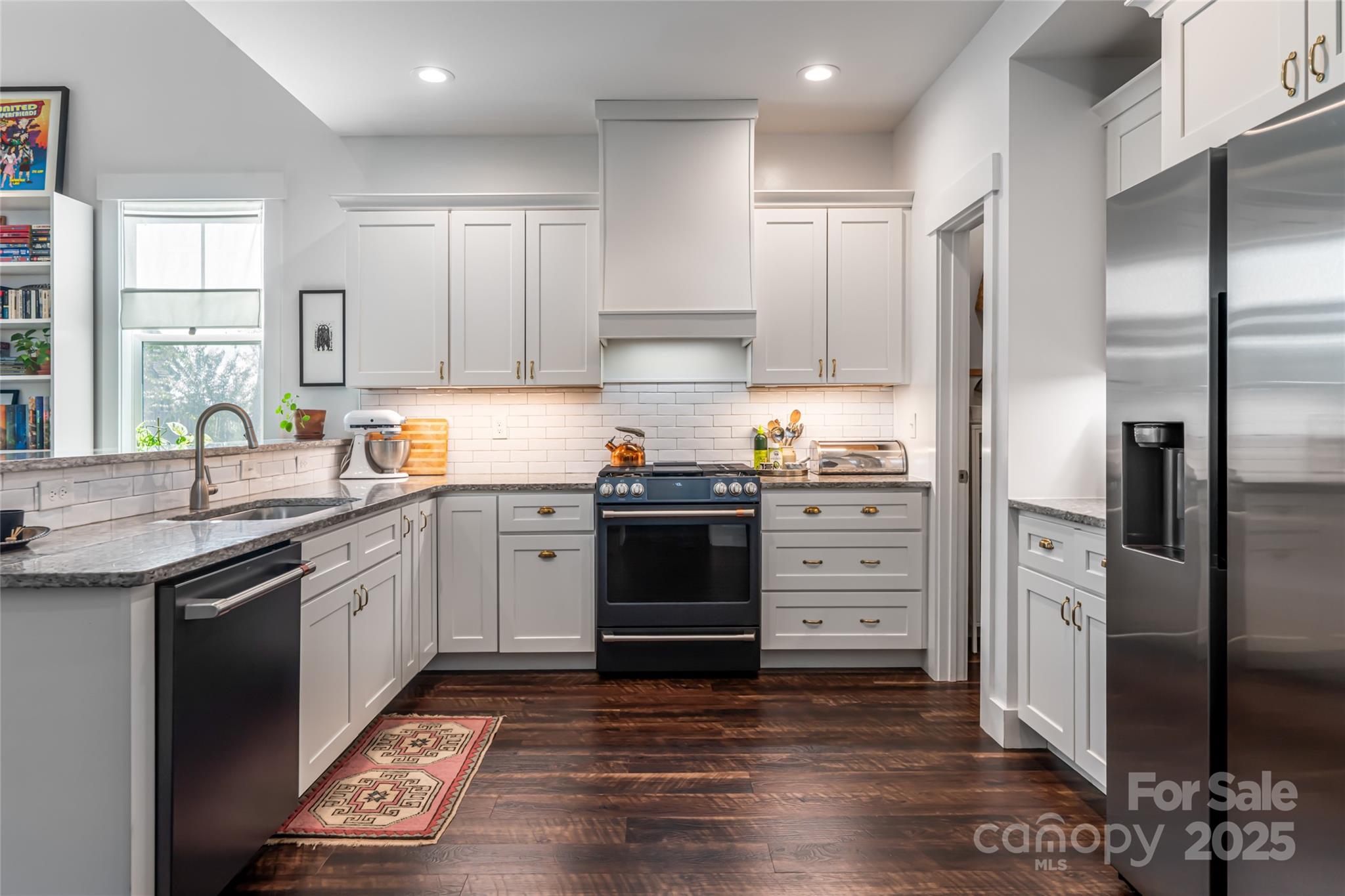 34 Myrtle Lee Cove Arden NC 28704