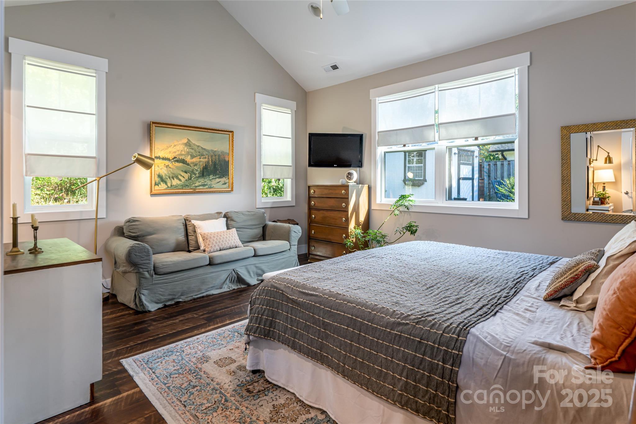 34 Myrtle Lee Cove Arden NC 28704