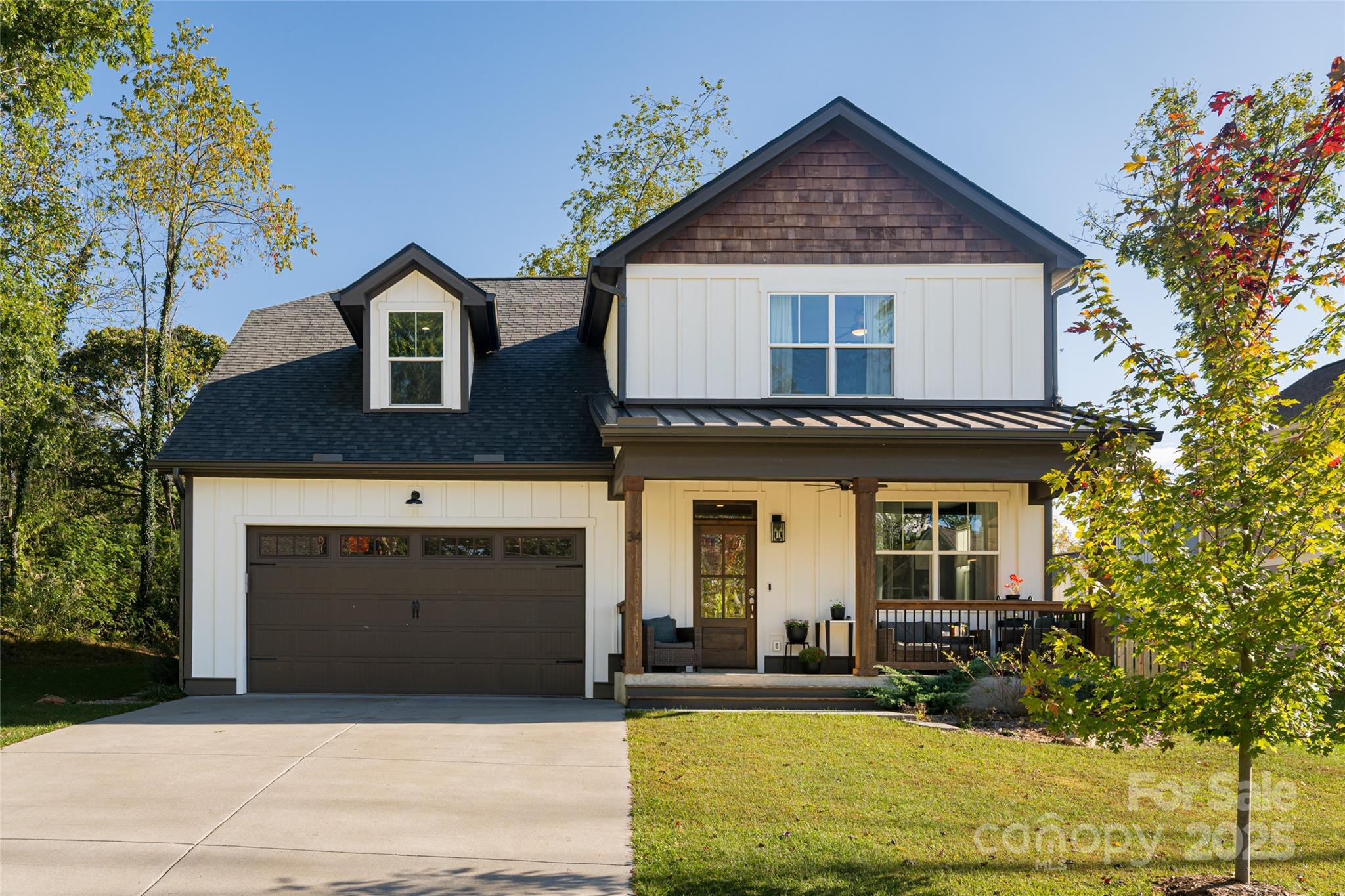 34 Myrtle Lee Cove Arden NC 28704