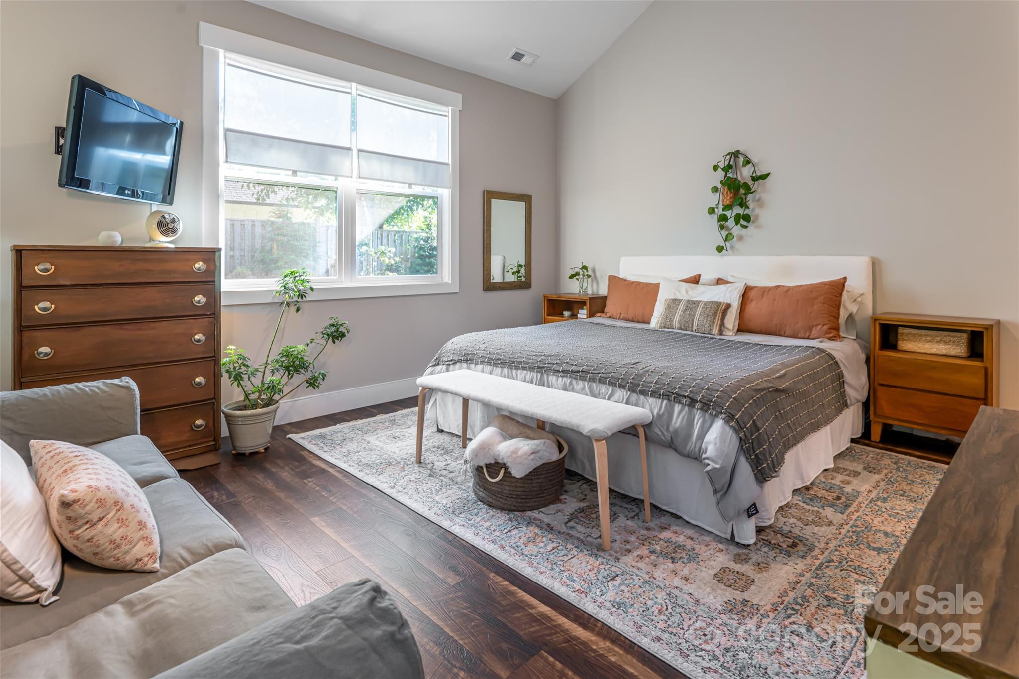 34 Myrtle Lee Cove Arden NC 28704