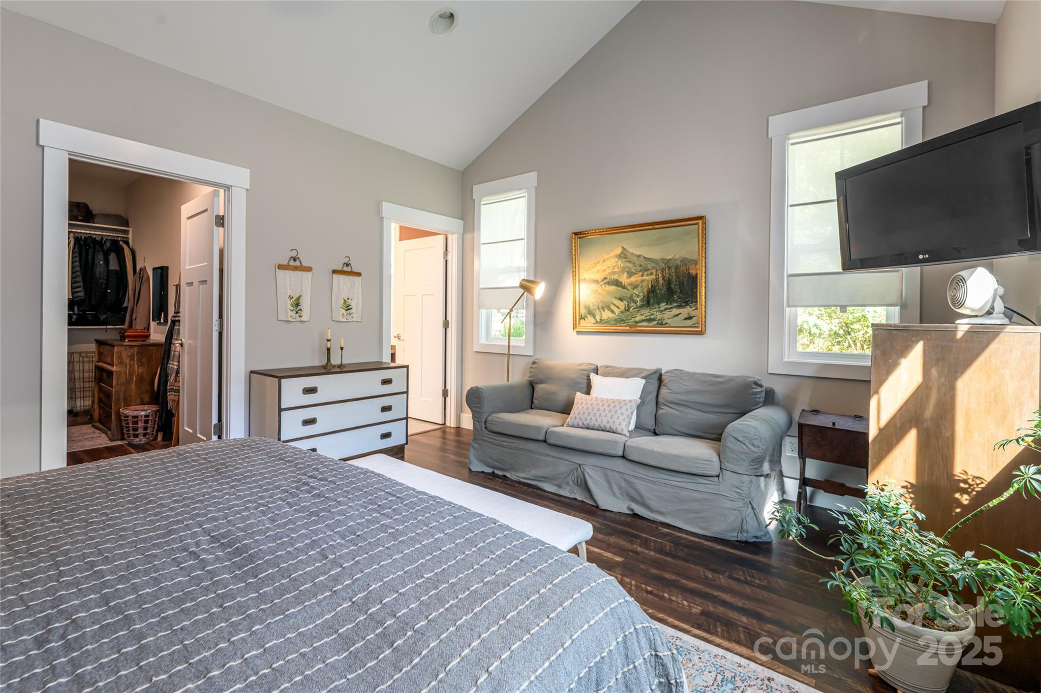 34 Myrtle Lee Cove Arden NC 28704