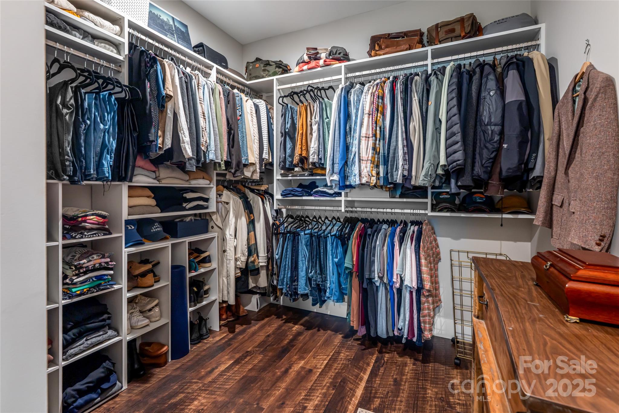 34 Myrtle Lee Cove Arden NC 28704