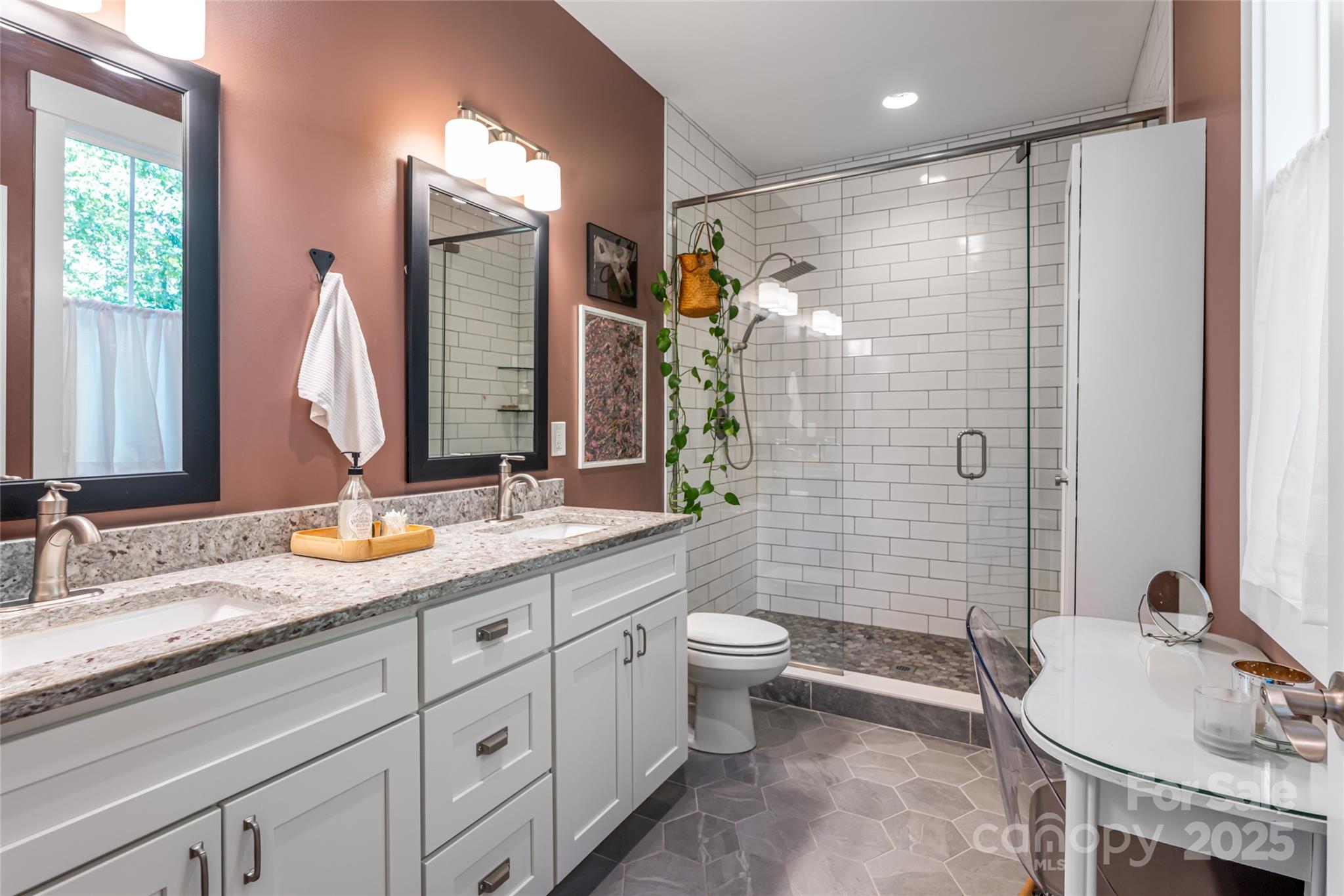 34 Myrtle Lee Cove Arden NC 28704