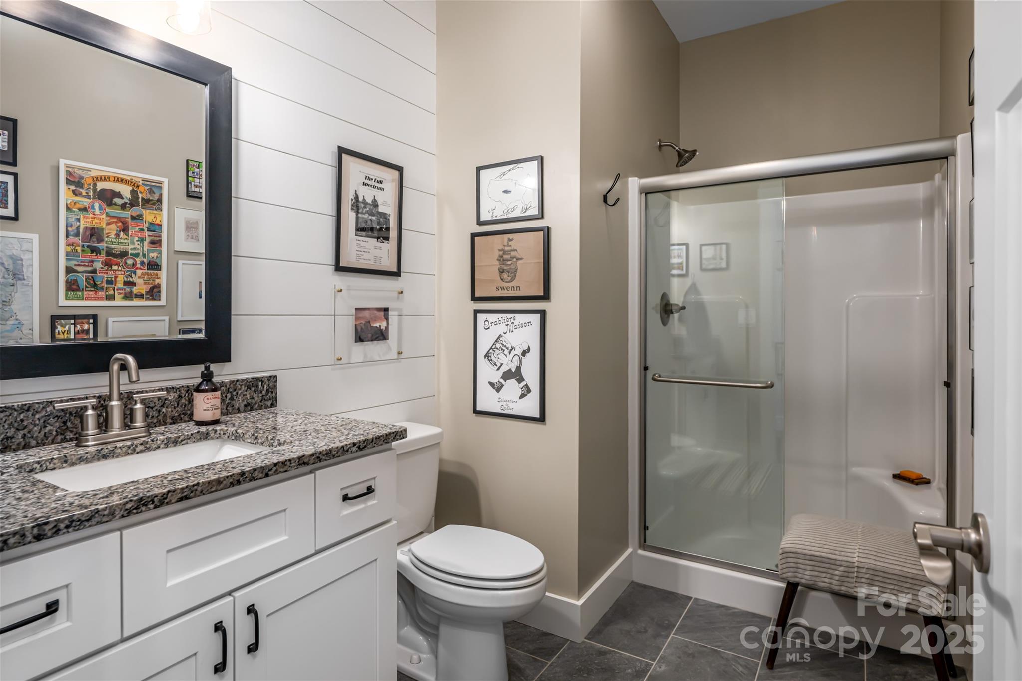 34 Myrtle Lee Cove Arden NC 28704