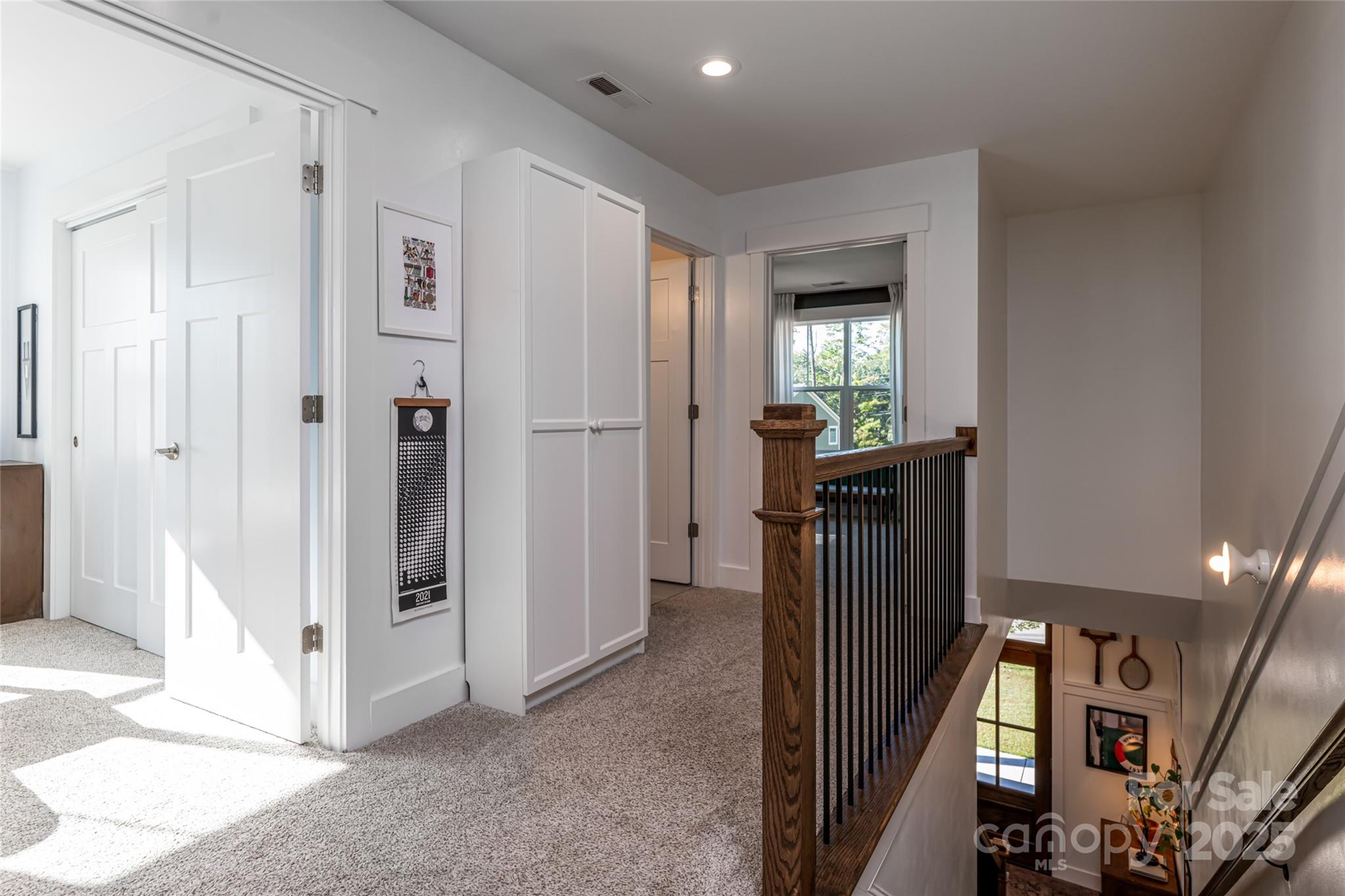 34 Myrtle Lee Cove Arden NC 28704