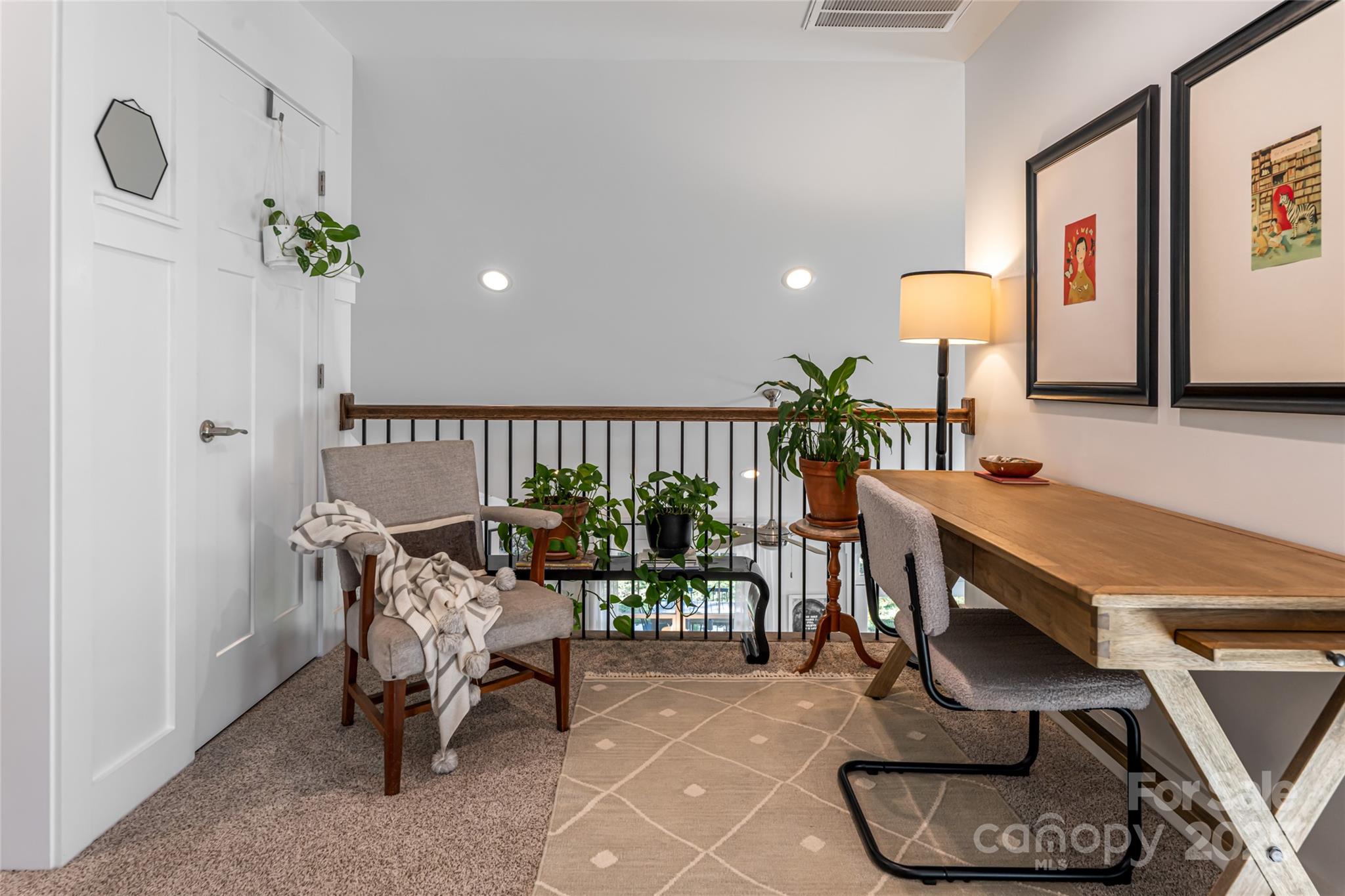 34 Myrtle Lee Cove Arden NC 28704