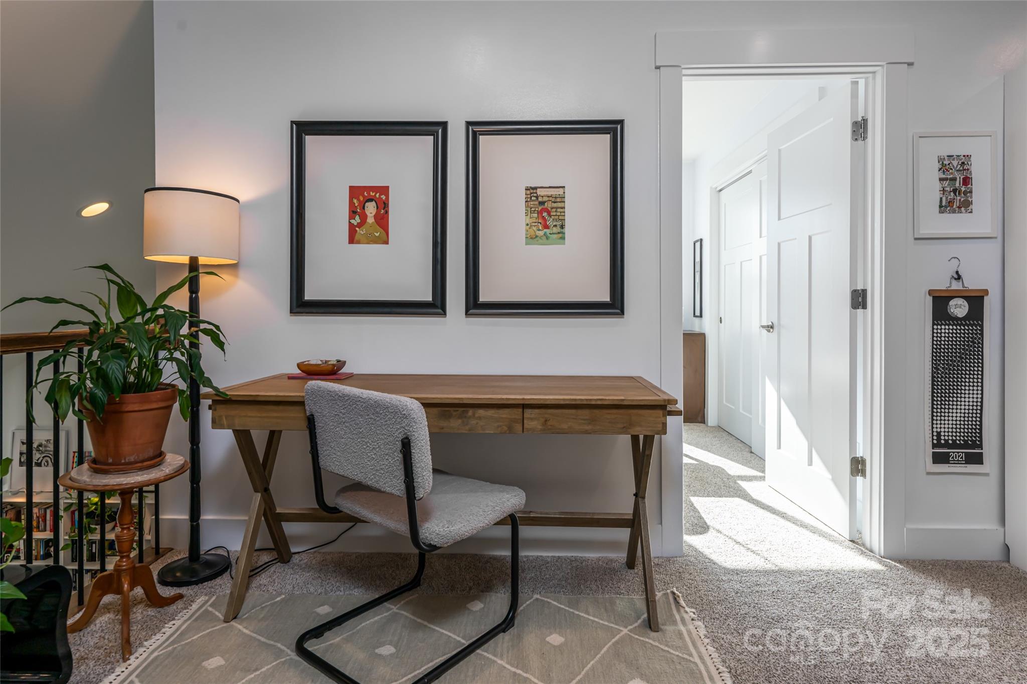 34 Myrtle Lee Cove Arden NC 28704