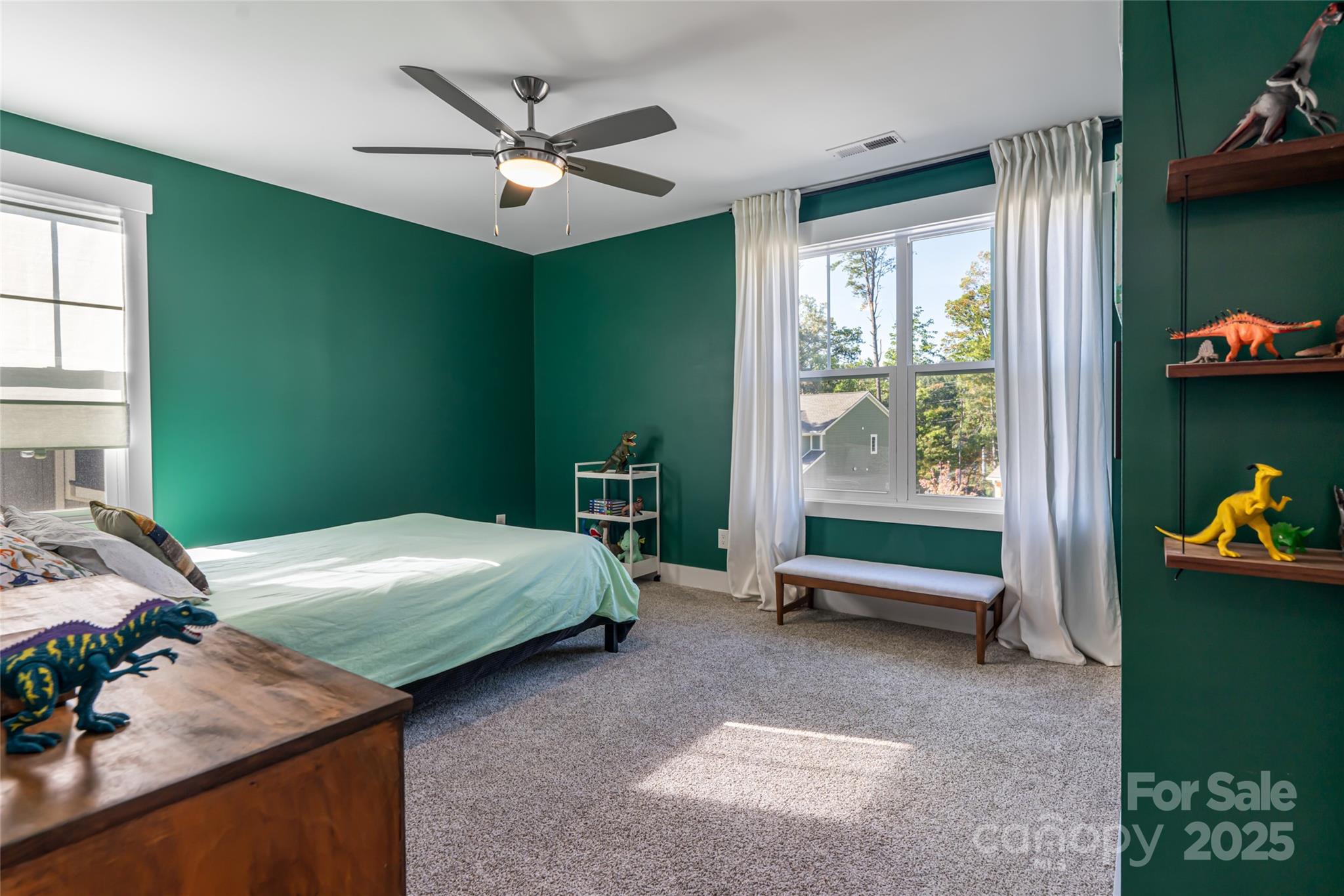 34 Myrtle Lee Cove Arden NC 28704