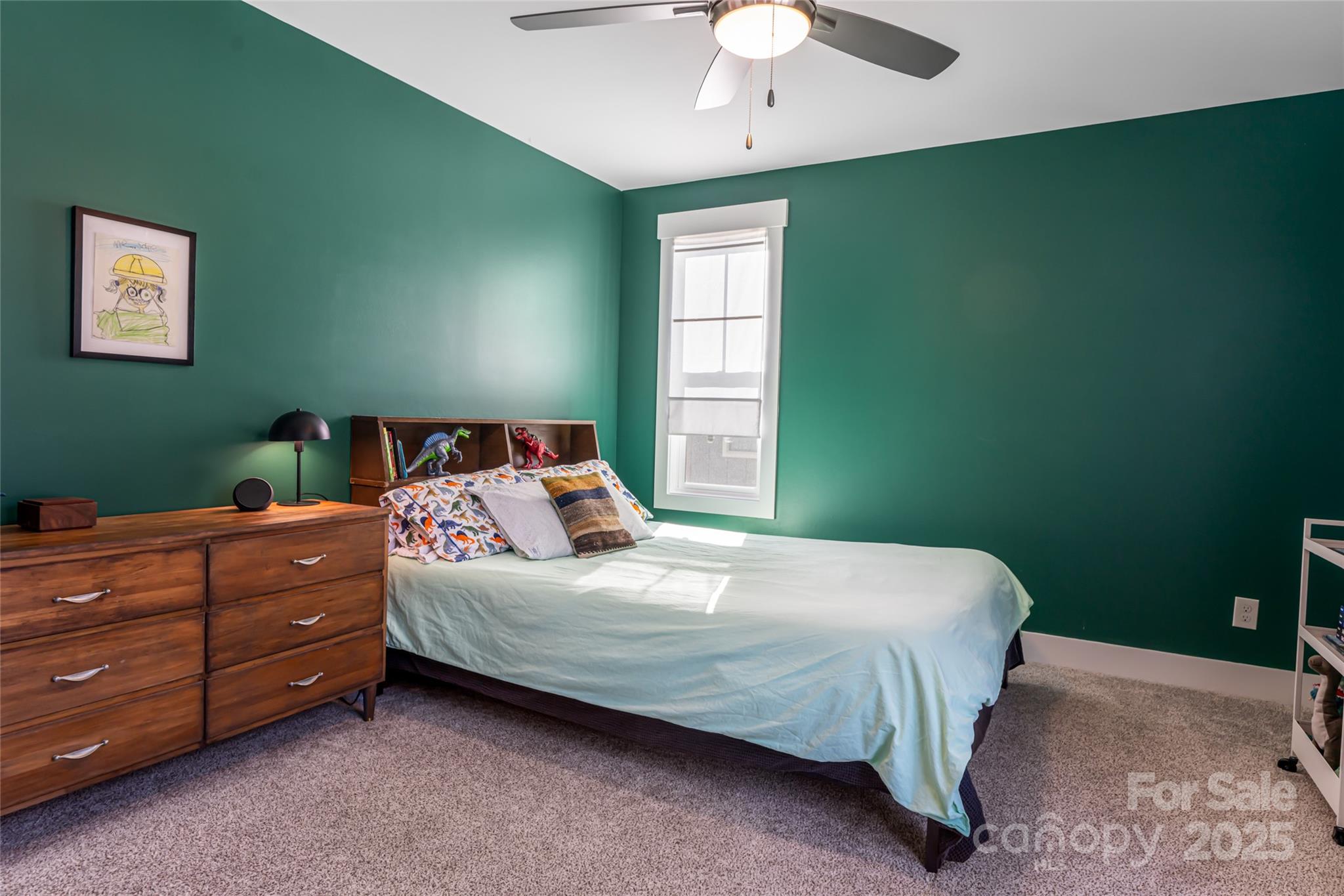 34 Myrtle Lee Cove Arden NC 28704