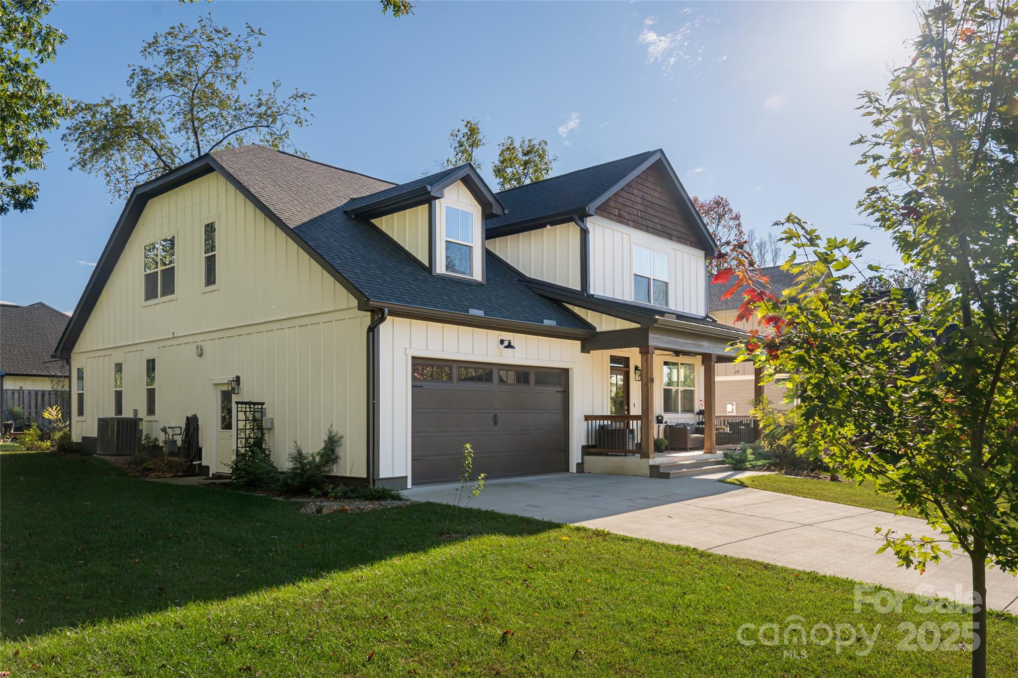 34 Myrtle Lee Cove Arden NC 28704