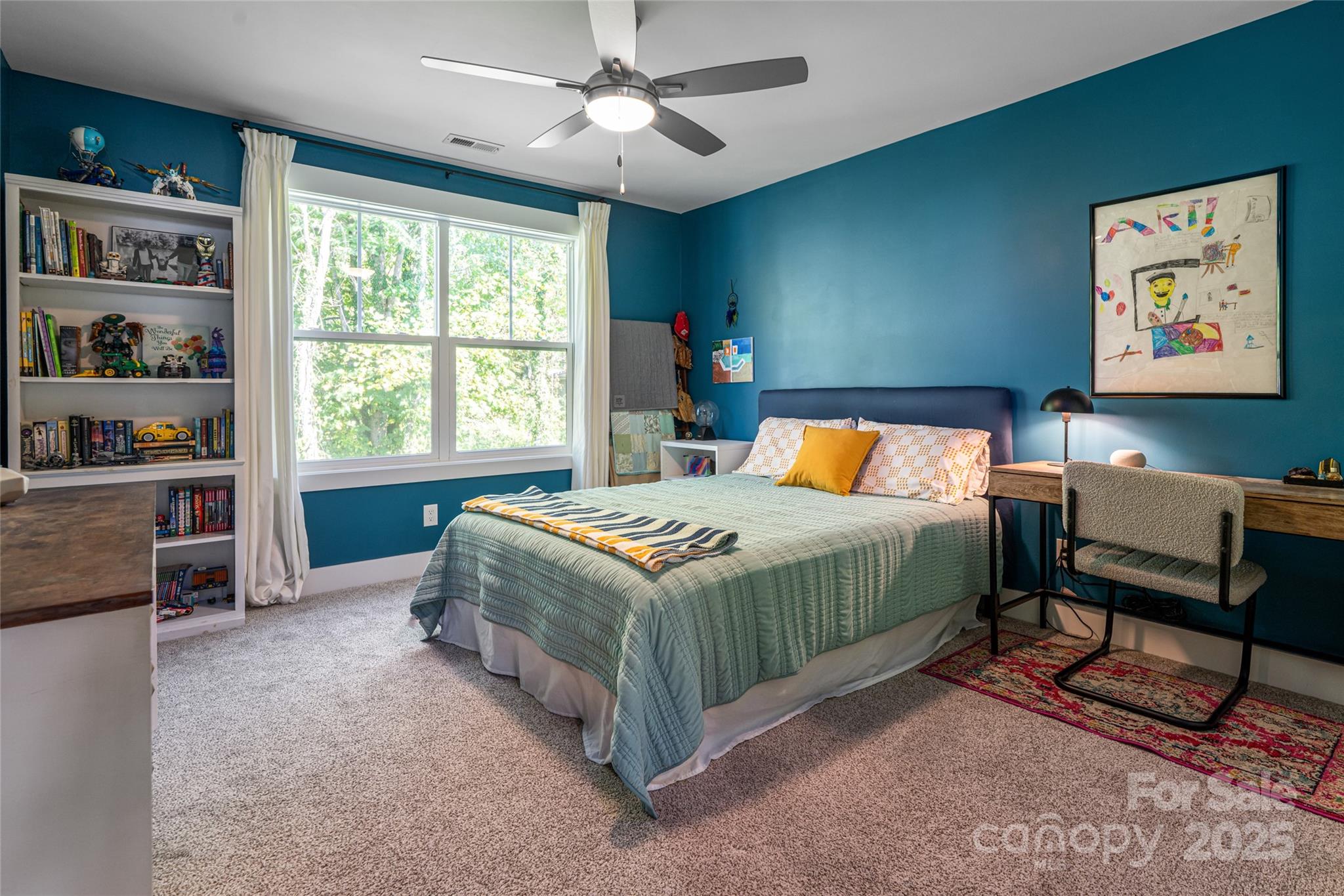 34 Myrtle Lee Cove Arden NC 28704