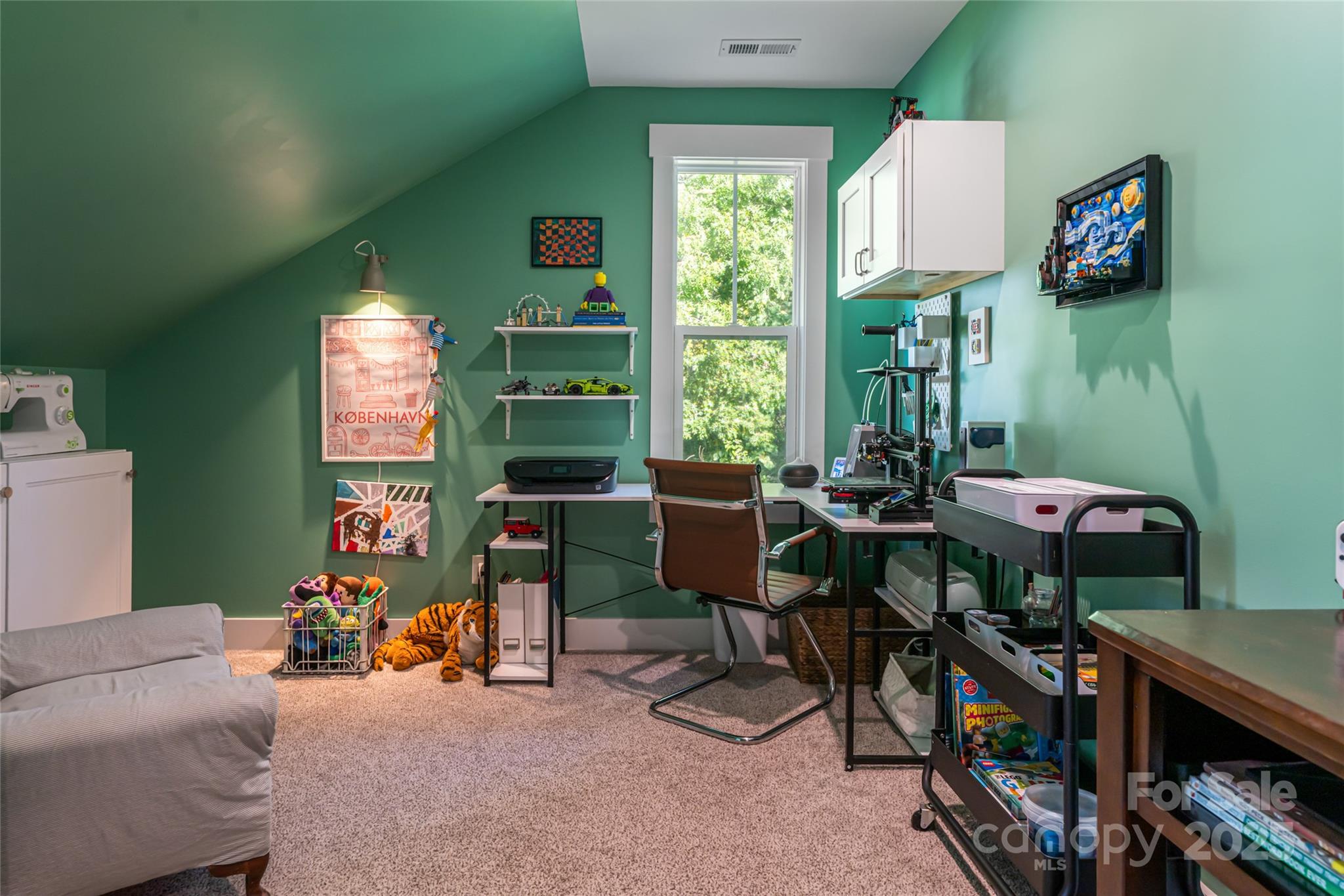 34 Myrtle Lee Cove Arden NC 28704