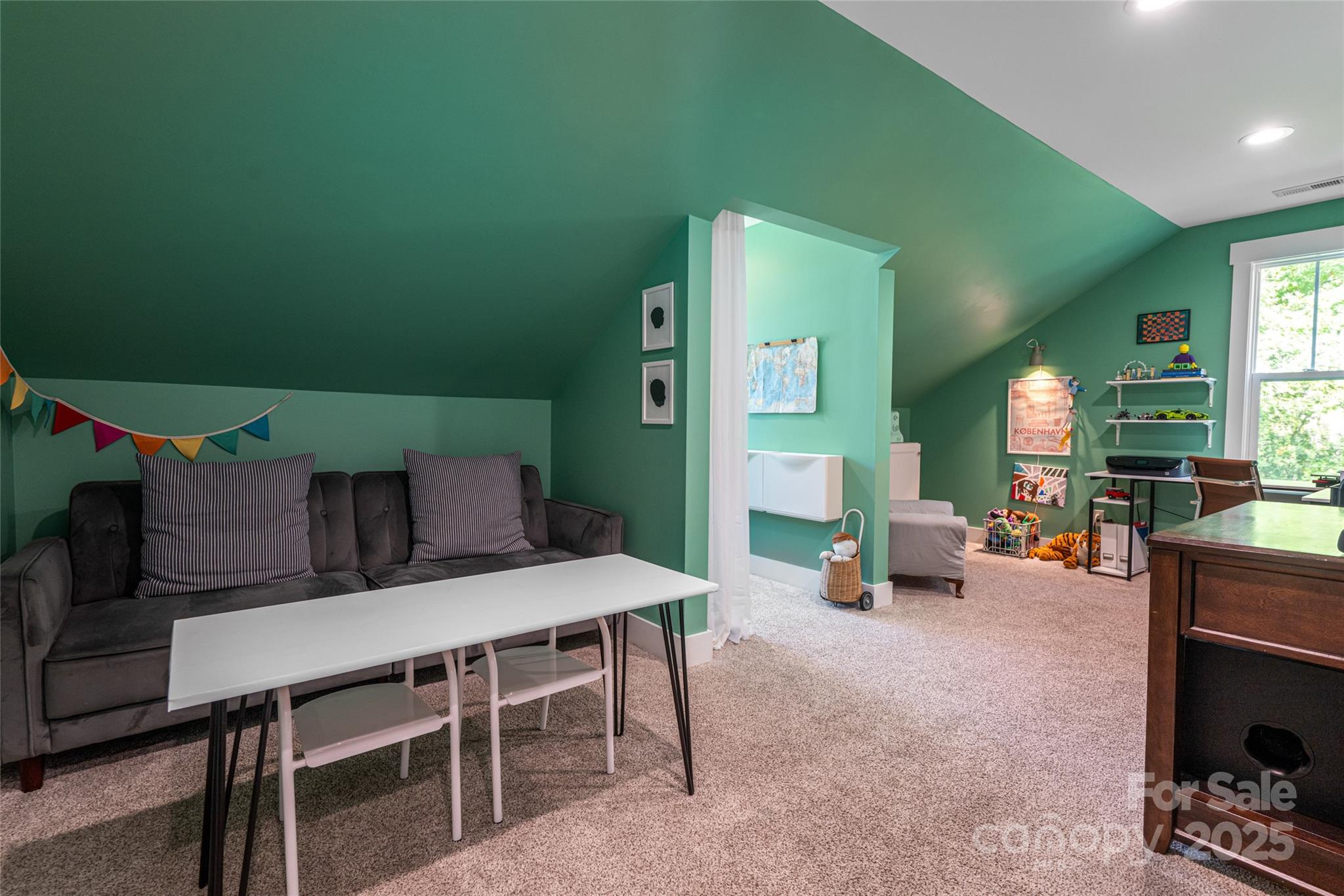 34 Myrtle Lee Cove Arden NC 28704