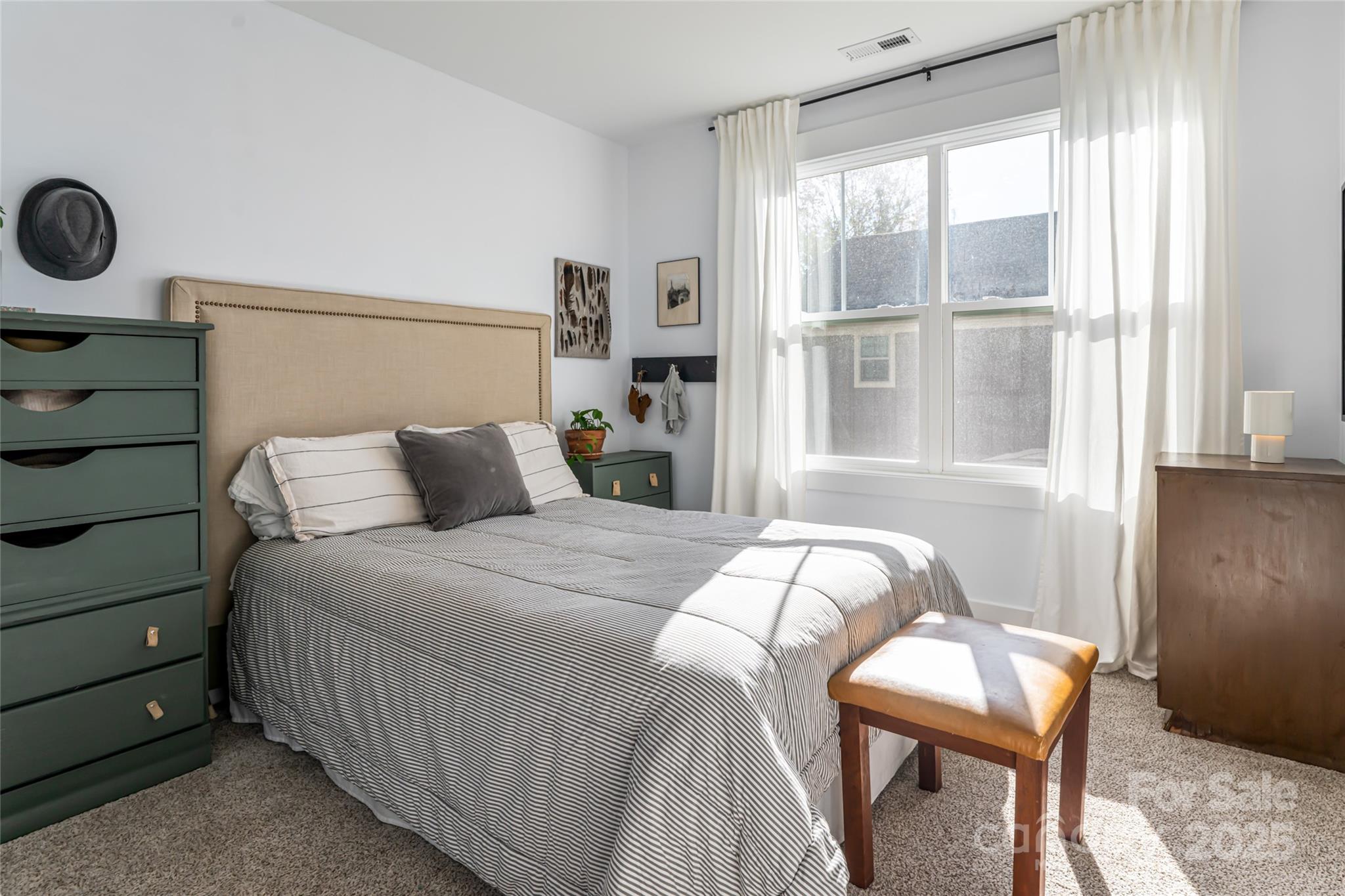 34 Myrtle Lee Cove Arden NC 28704