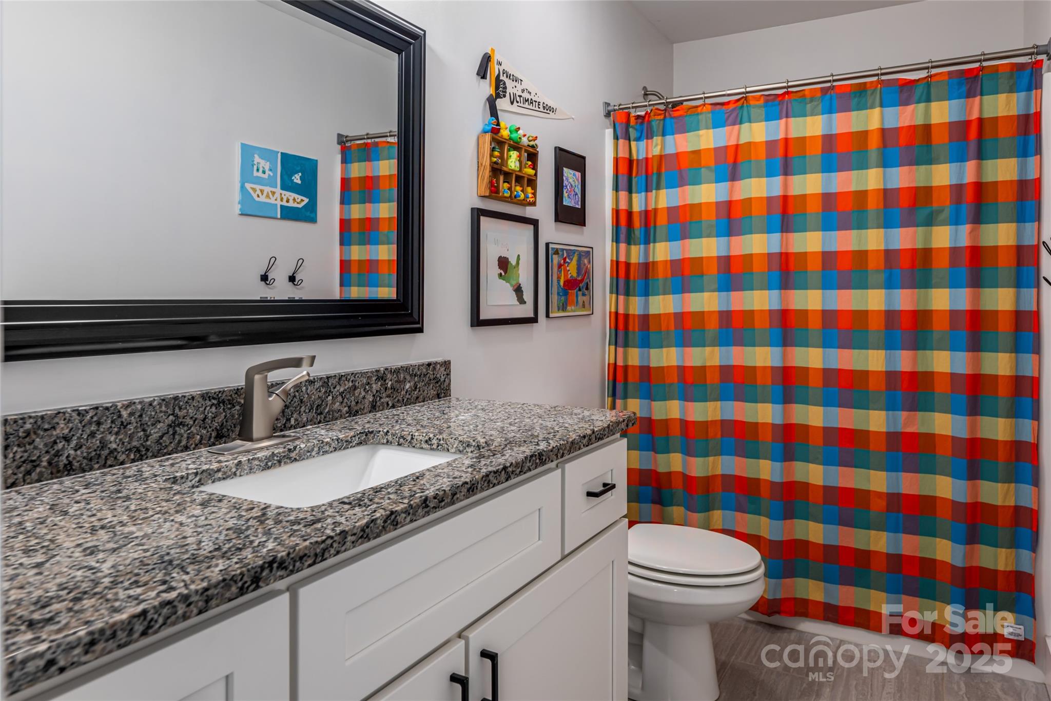 34 Myrtle Lee Cove Arden NC 28704