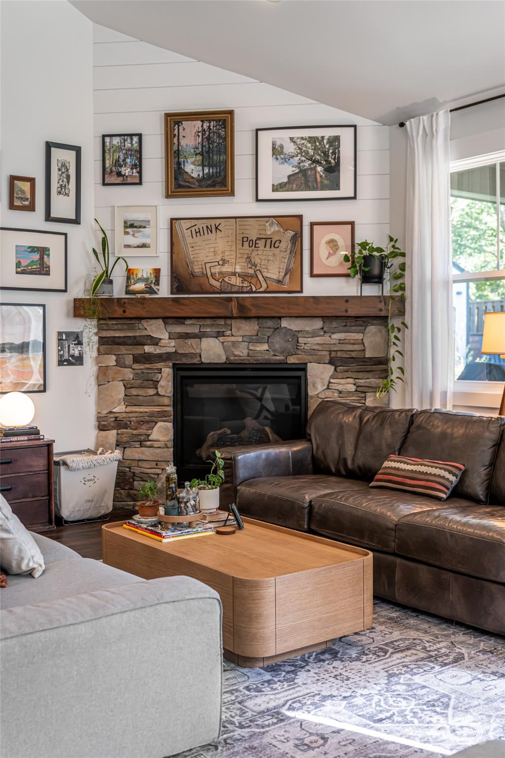 34 Myrtle Lee Cove Arden NC 28704