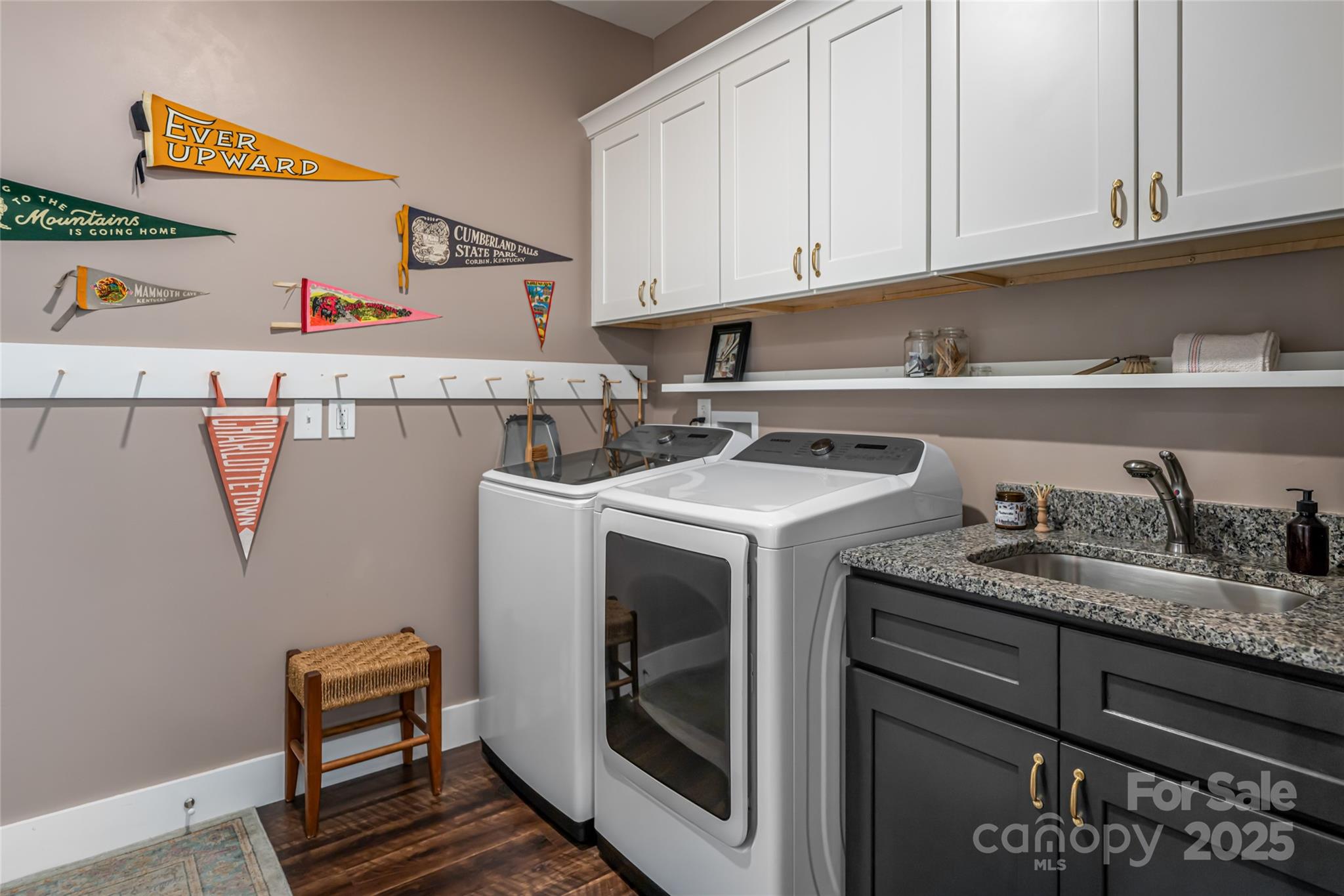 34 Myrtle Lee Cove Arden NC 28704