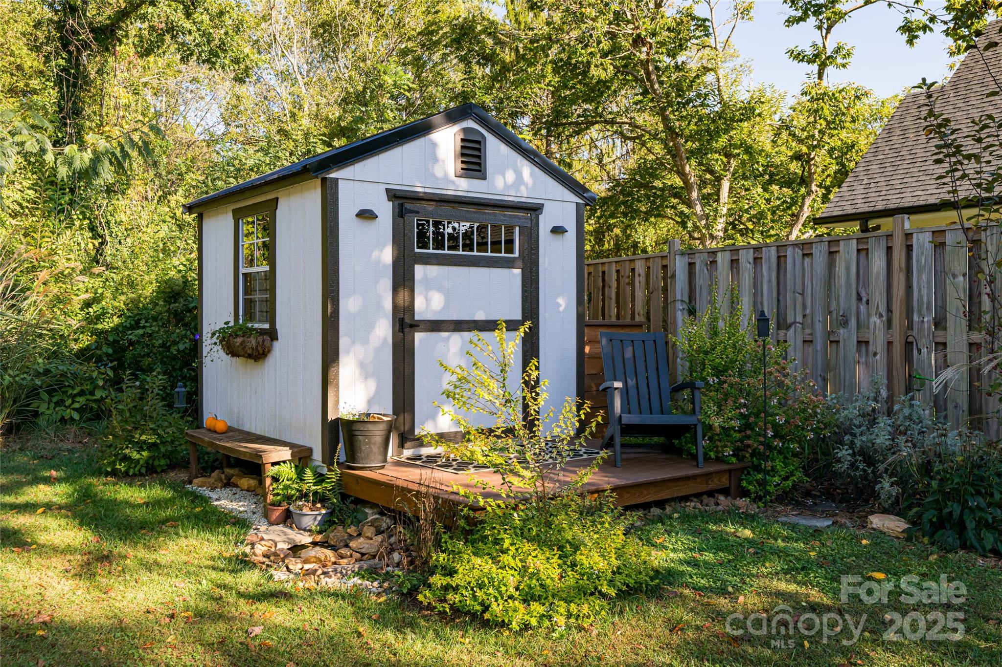 34 Myrtle Lee Cove Arden NC 28704