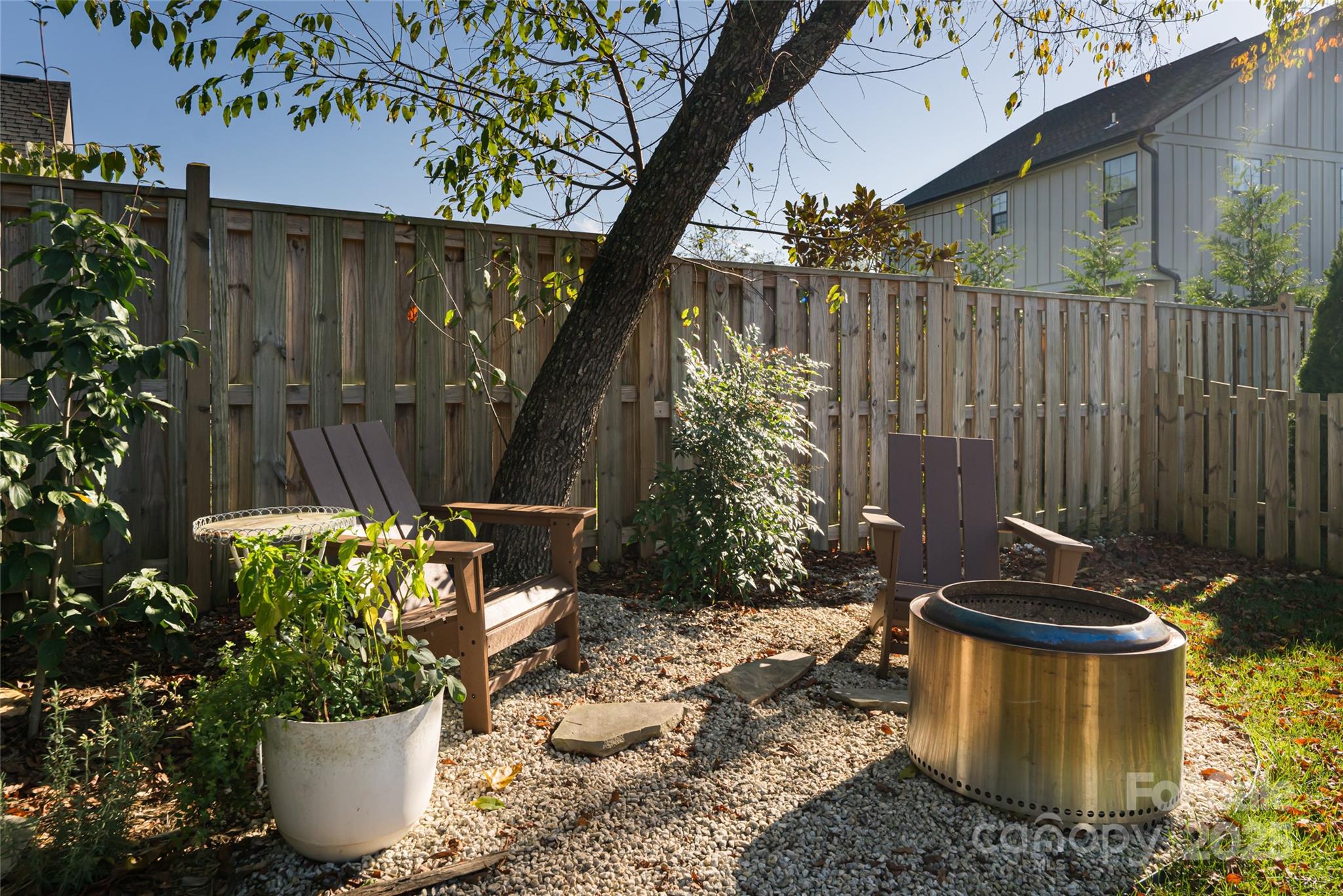 34 Myrtle Lee Cove Arden NC 28704