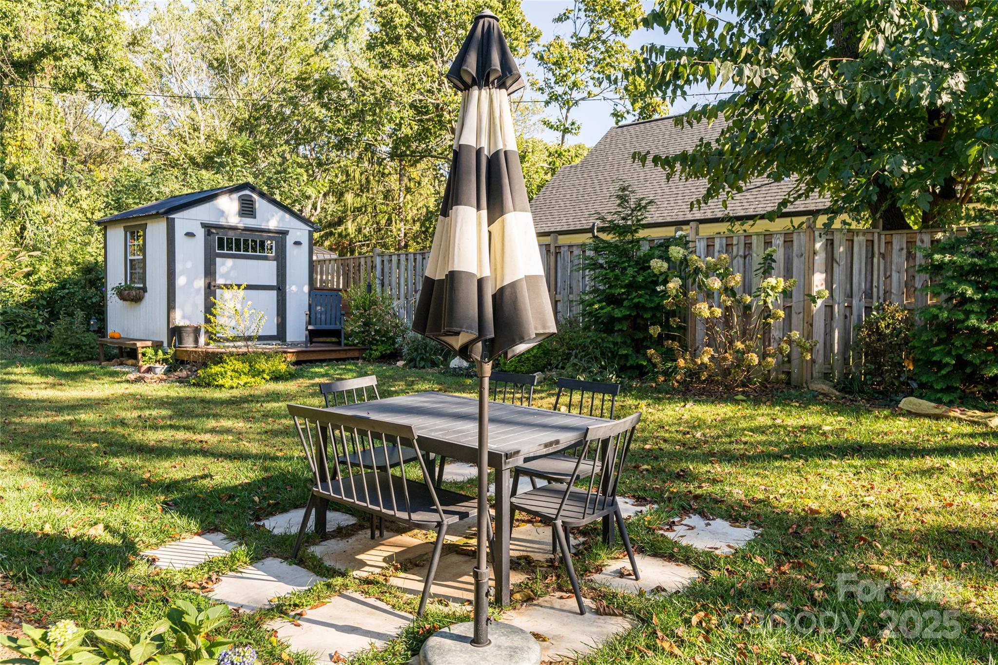 34 Myrtle Lee Cove Arden NC 28704