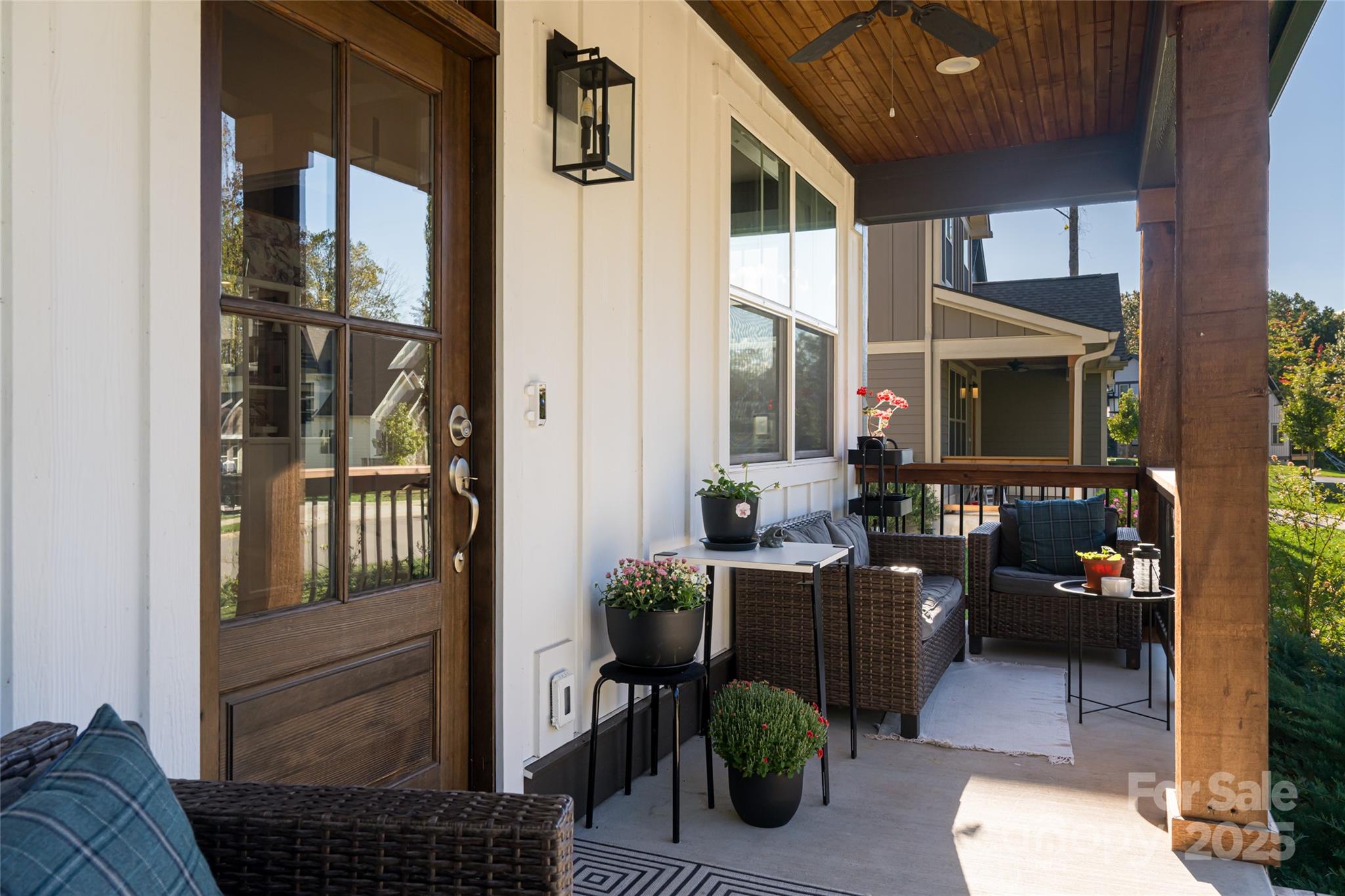 34 Myrtle Lee Cove Arden NC 28704