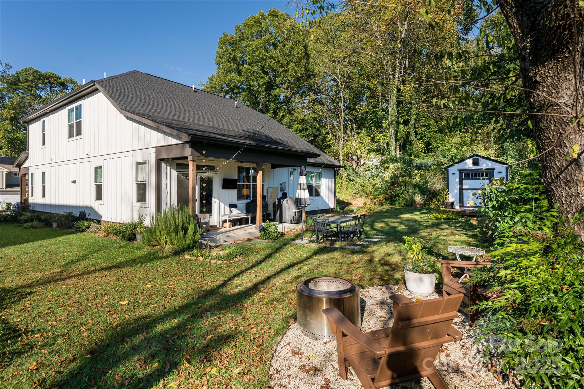 34 Myrtle Lee Cove Arden NC 28704