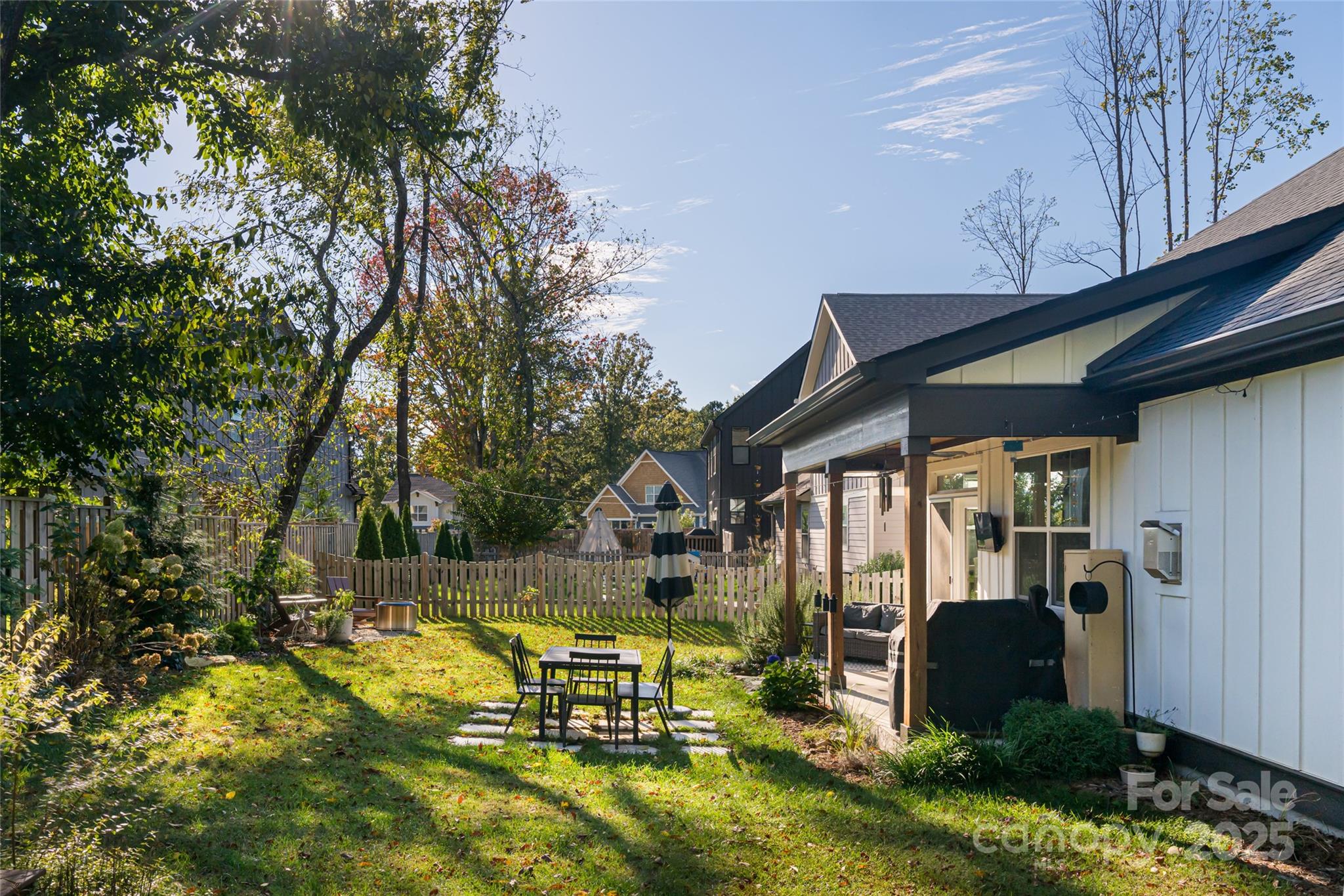 34 Myrtle Lee Cove Arden NC 28704