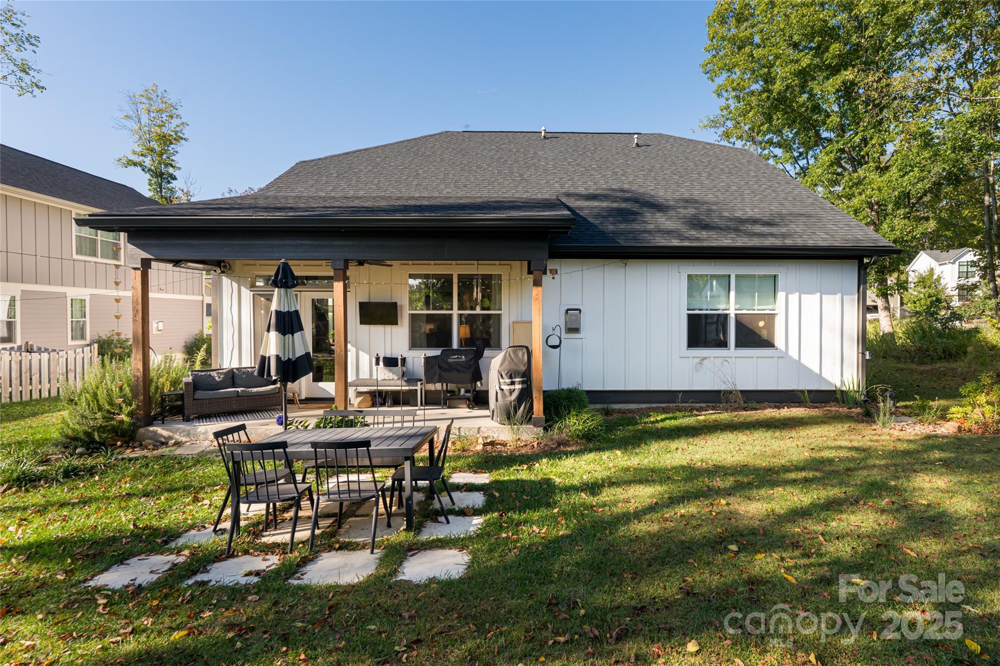 34 Myrtle Lee Cove Arden NC 28704