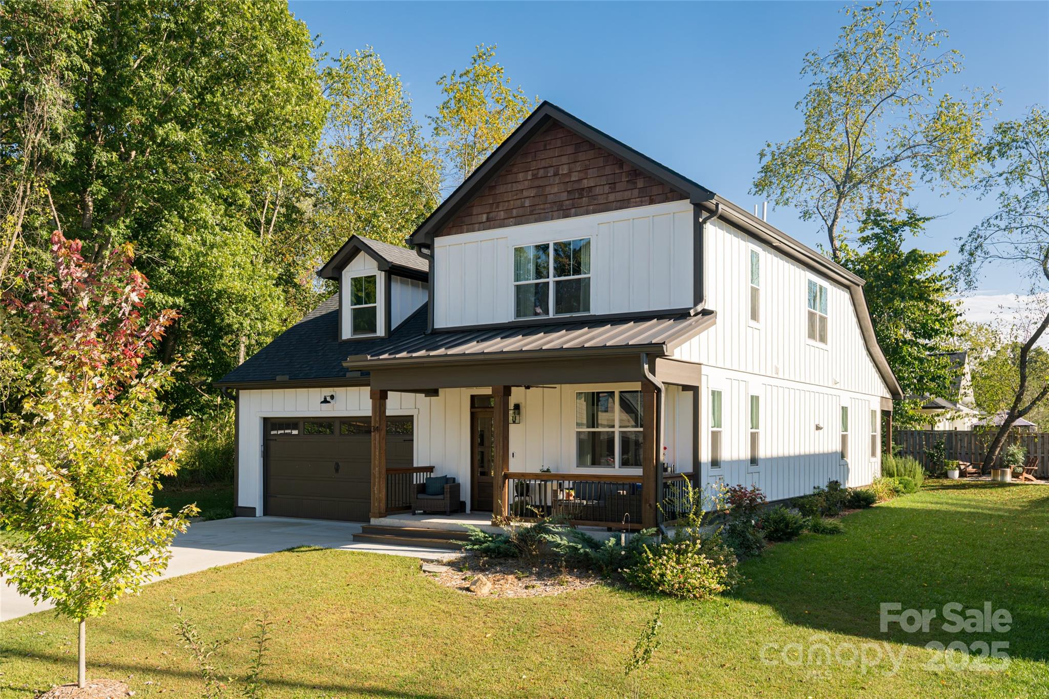 34 Myrtle Lee Cove Arden NC 28704