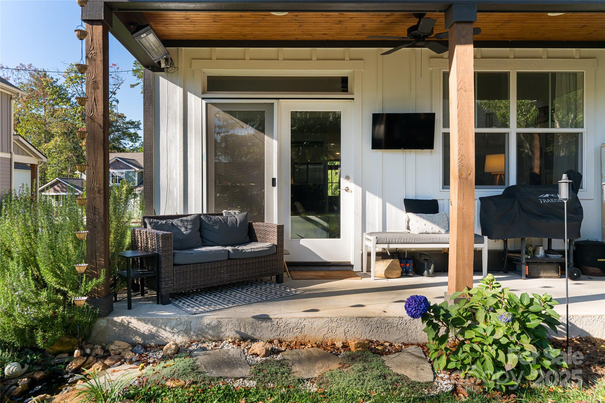 34 Myrtle Lee Cove Arden NC 28704