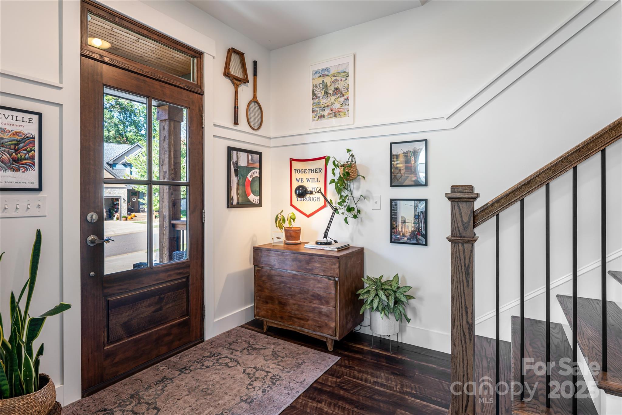 34 Myrtle Lee Cove Arden NC 28704