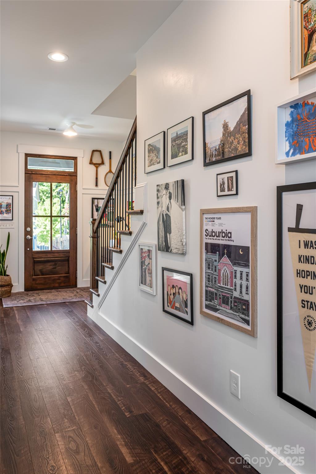 34 Myrtle Lee Cove Arden NC 28704