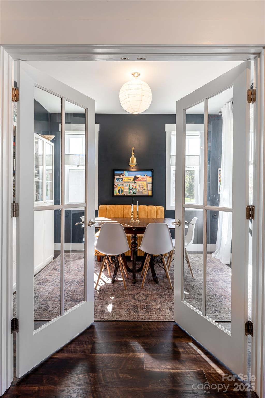 34 Myrtle Lee Cove Arden NC 28704