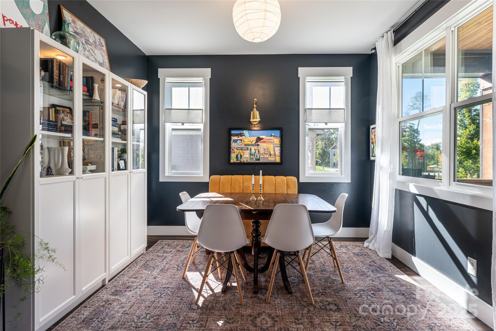 34 Myrtle Lee Cove Arden NC 28704