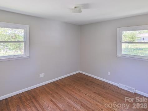 40 Oakley Road Asheville NC 28803