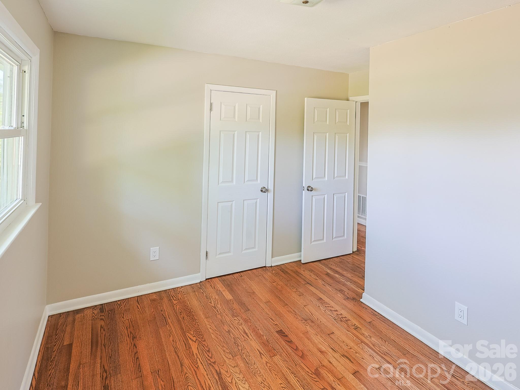 40 Oakley Road Asheville NC 28803